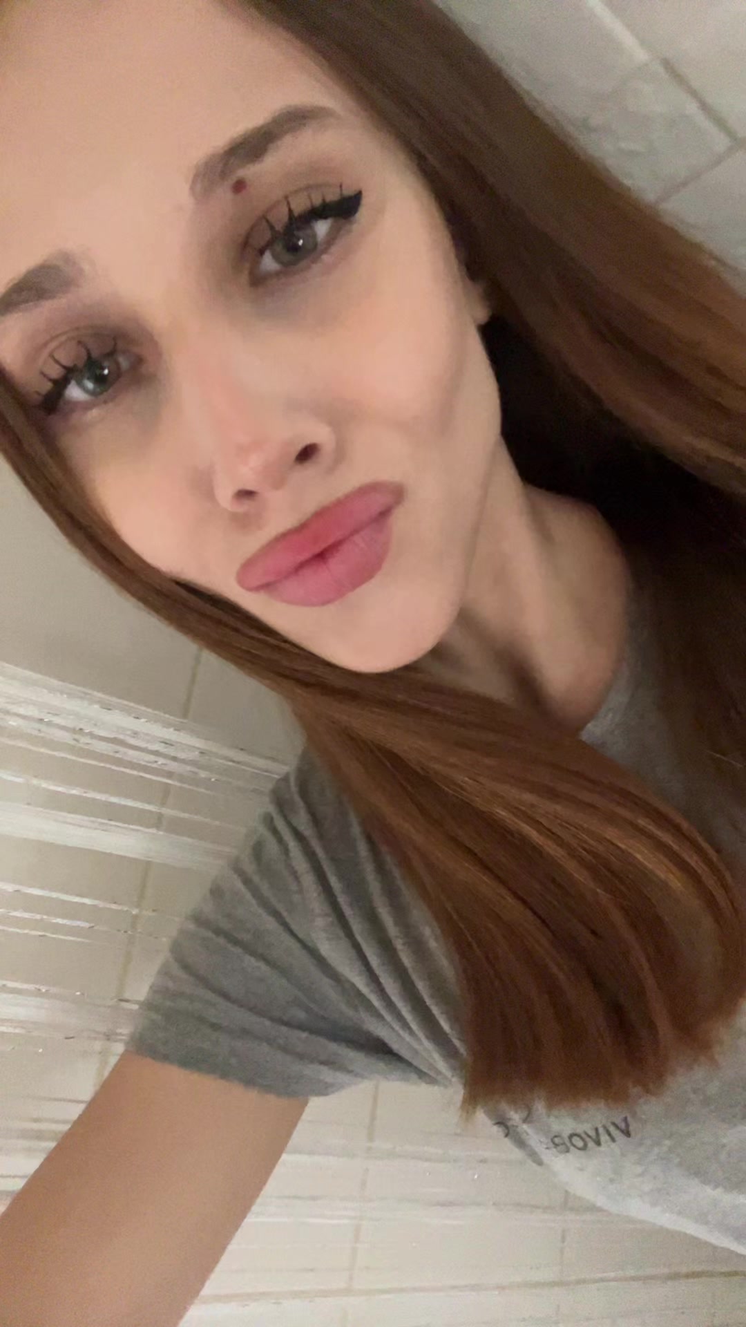 @userw8888888888888