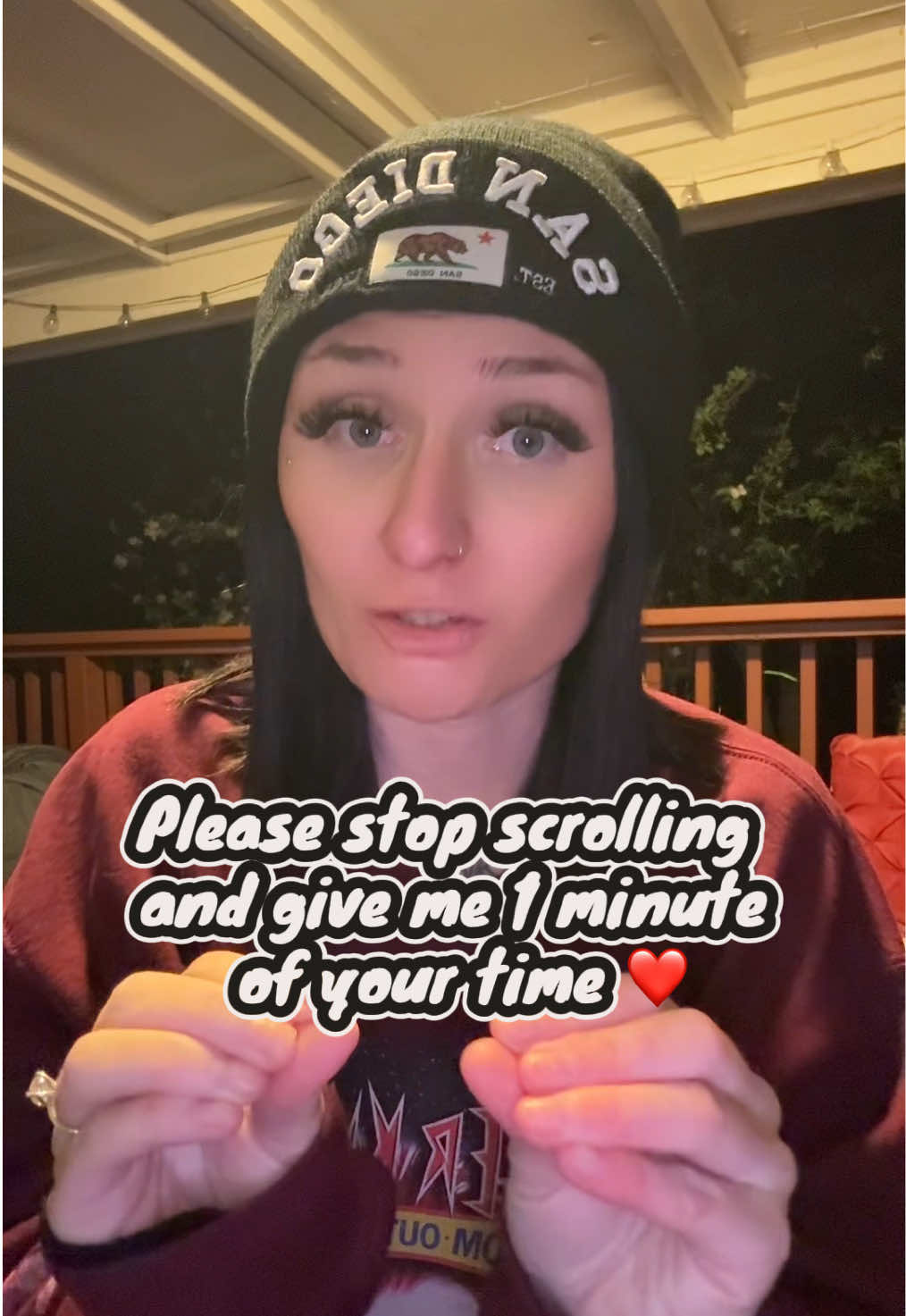 @tannieloveshorror