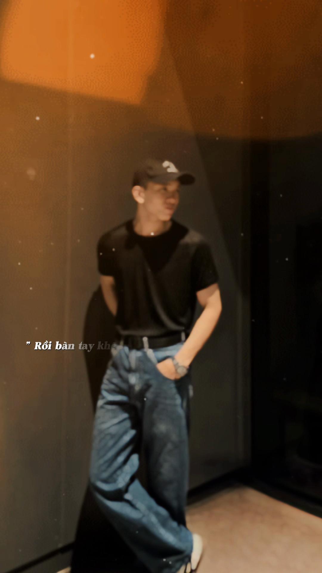 @Chọng 👑