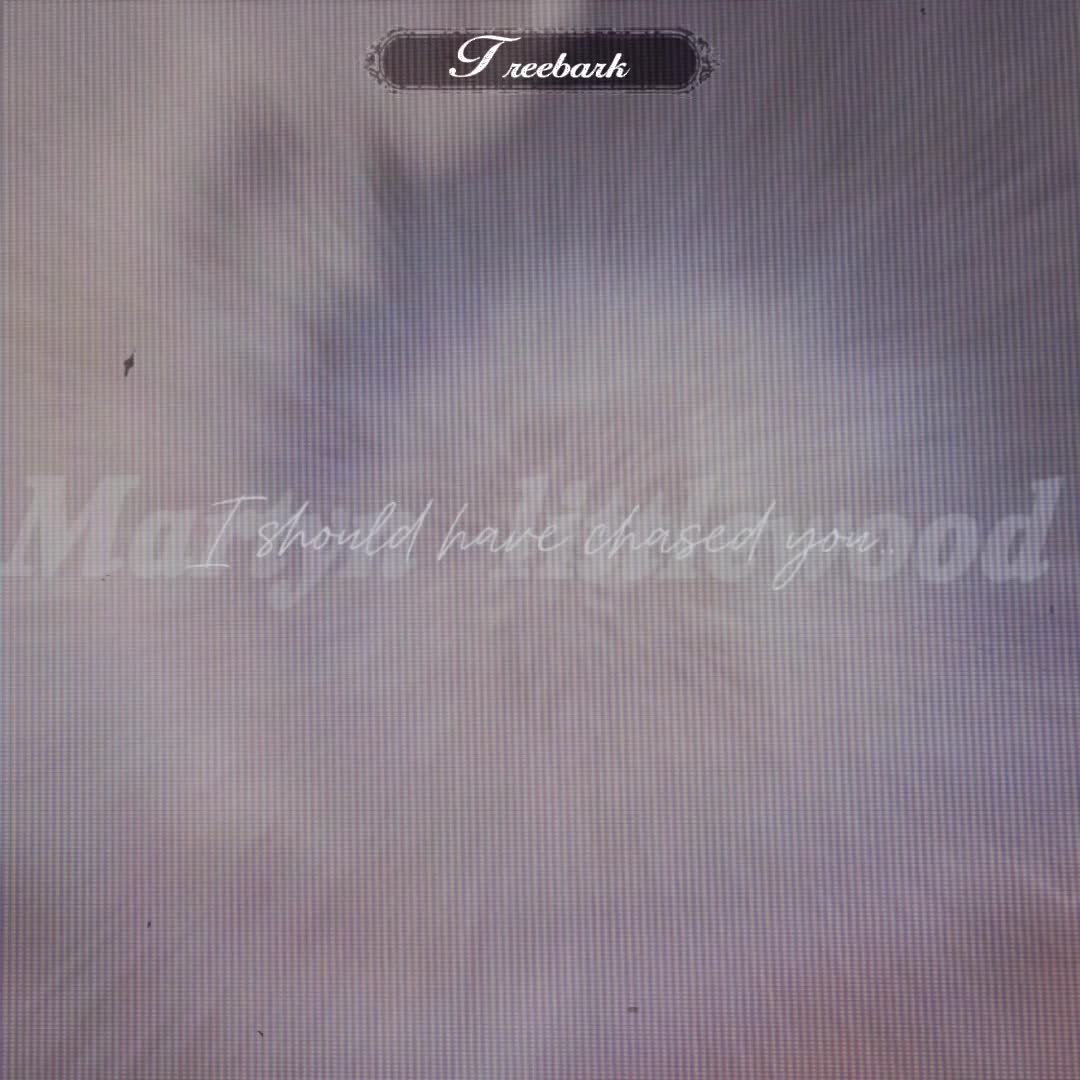 @⸝⸝ Vinyl Record ⸝⸝