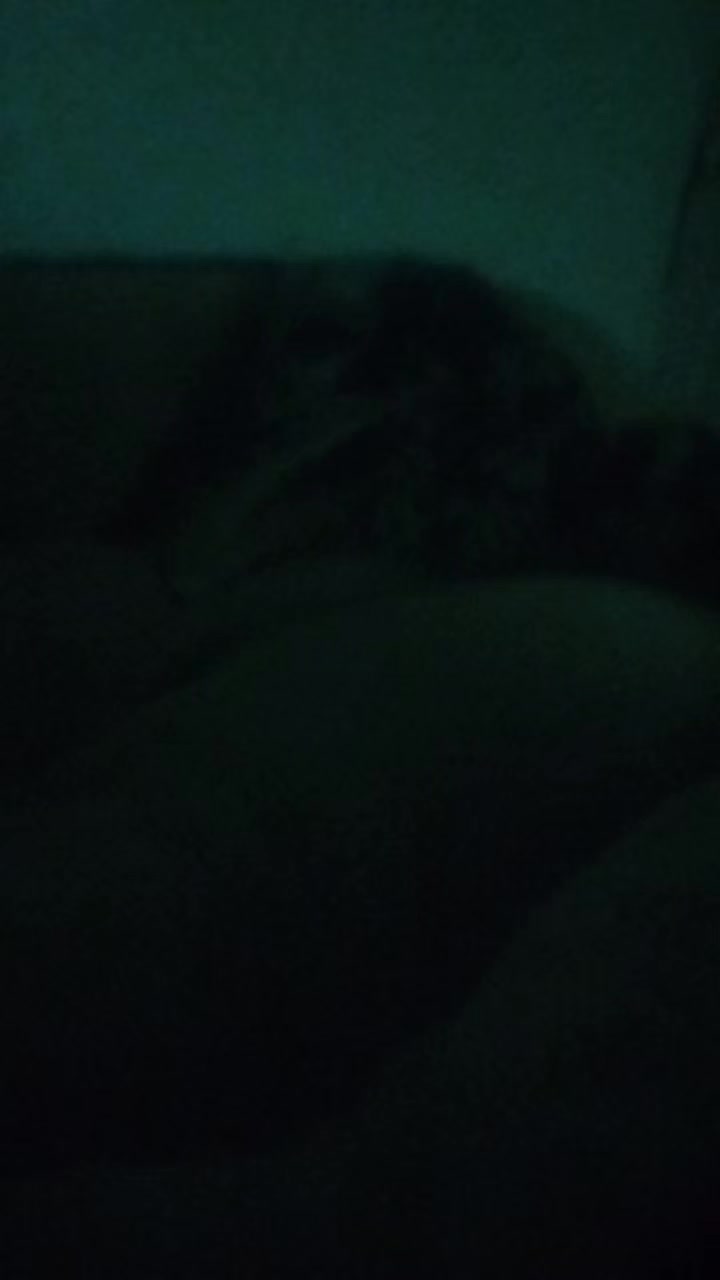 @Zaidyn Cummer