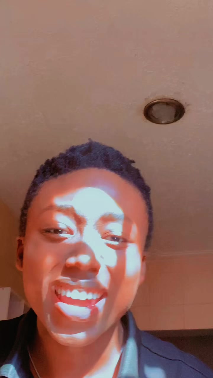 @assistantboyfi