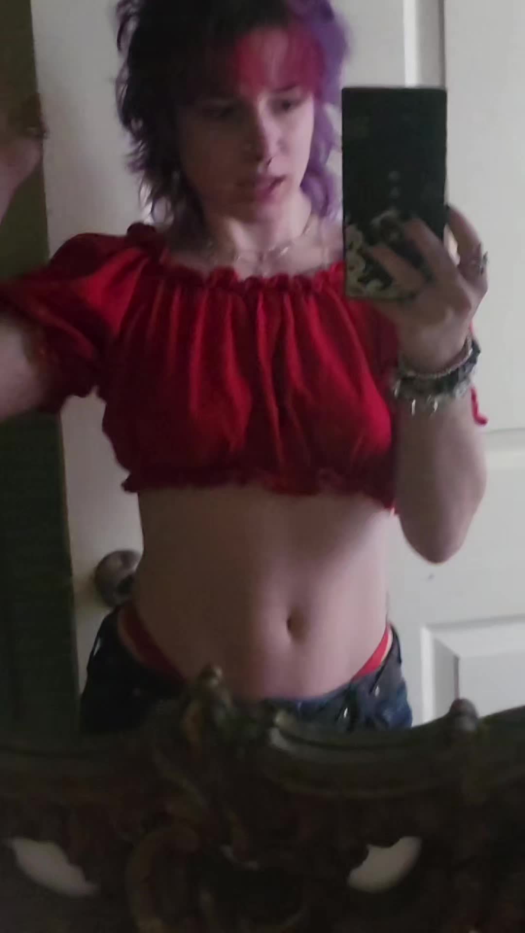 @PotDaddy420