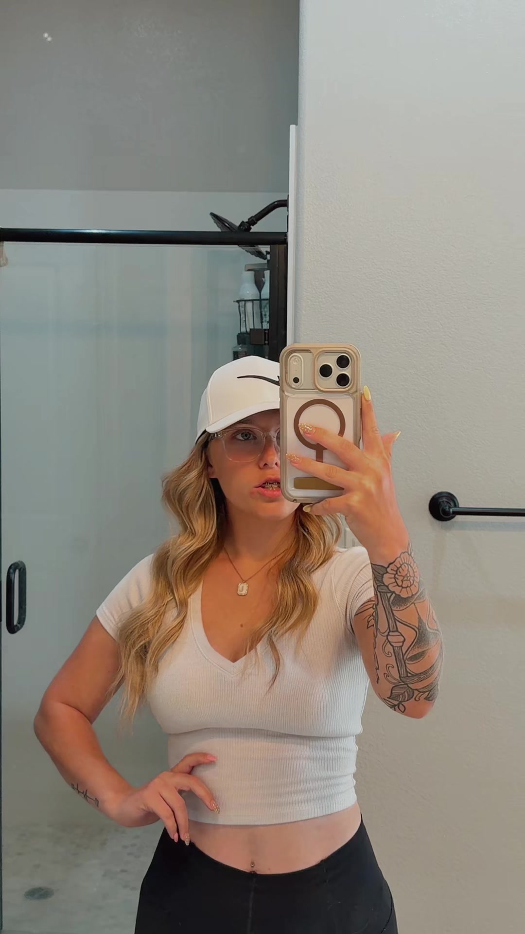 @claudia.annamarie