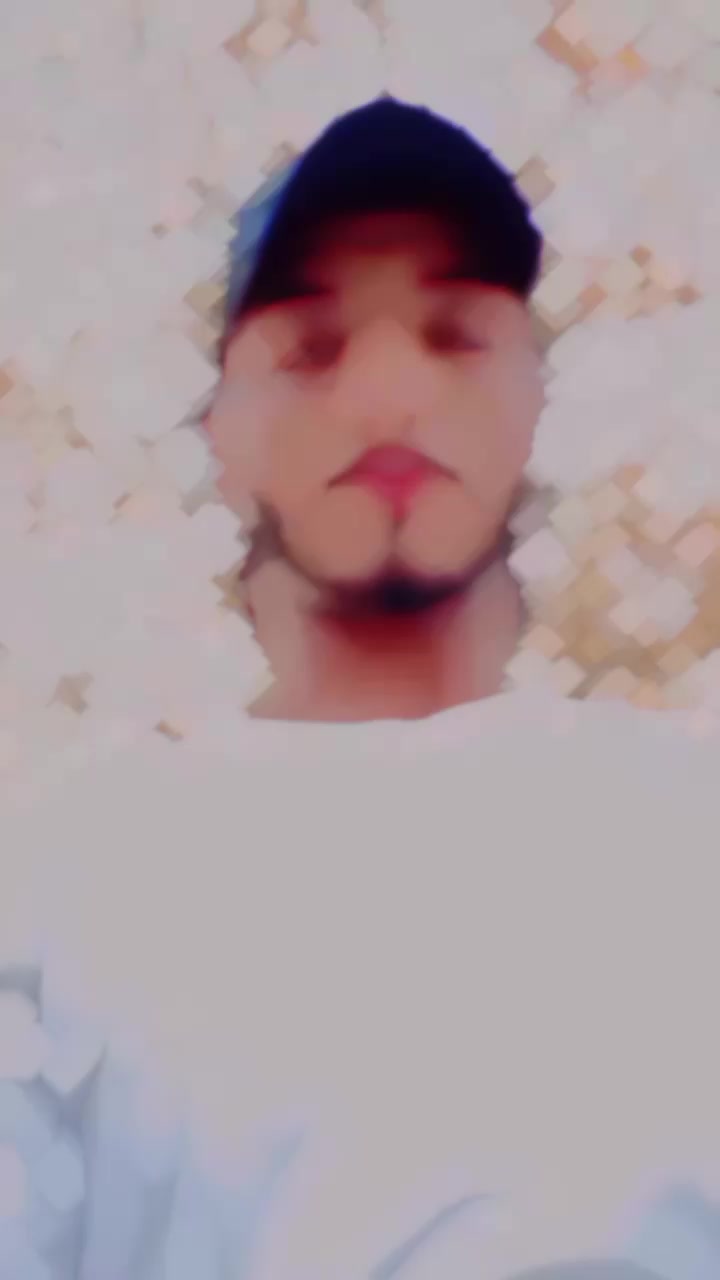 @𝄟≛⃝ ZiddiJUTT𝄟