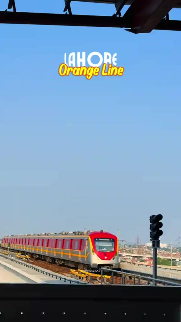 @Mari pyari Maa