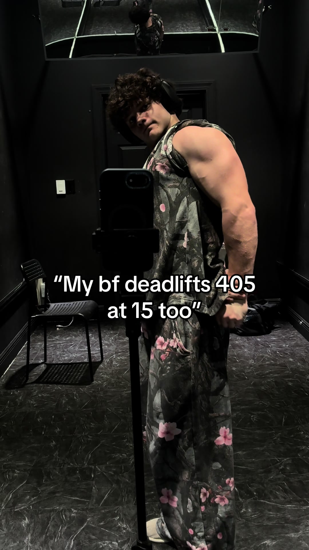 @CarterLifts