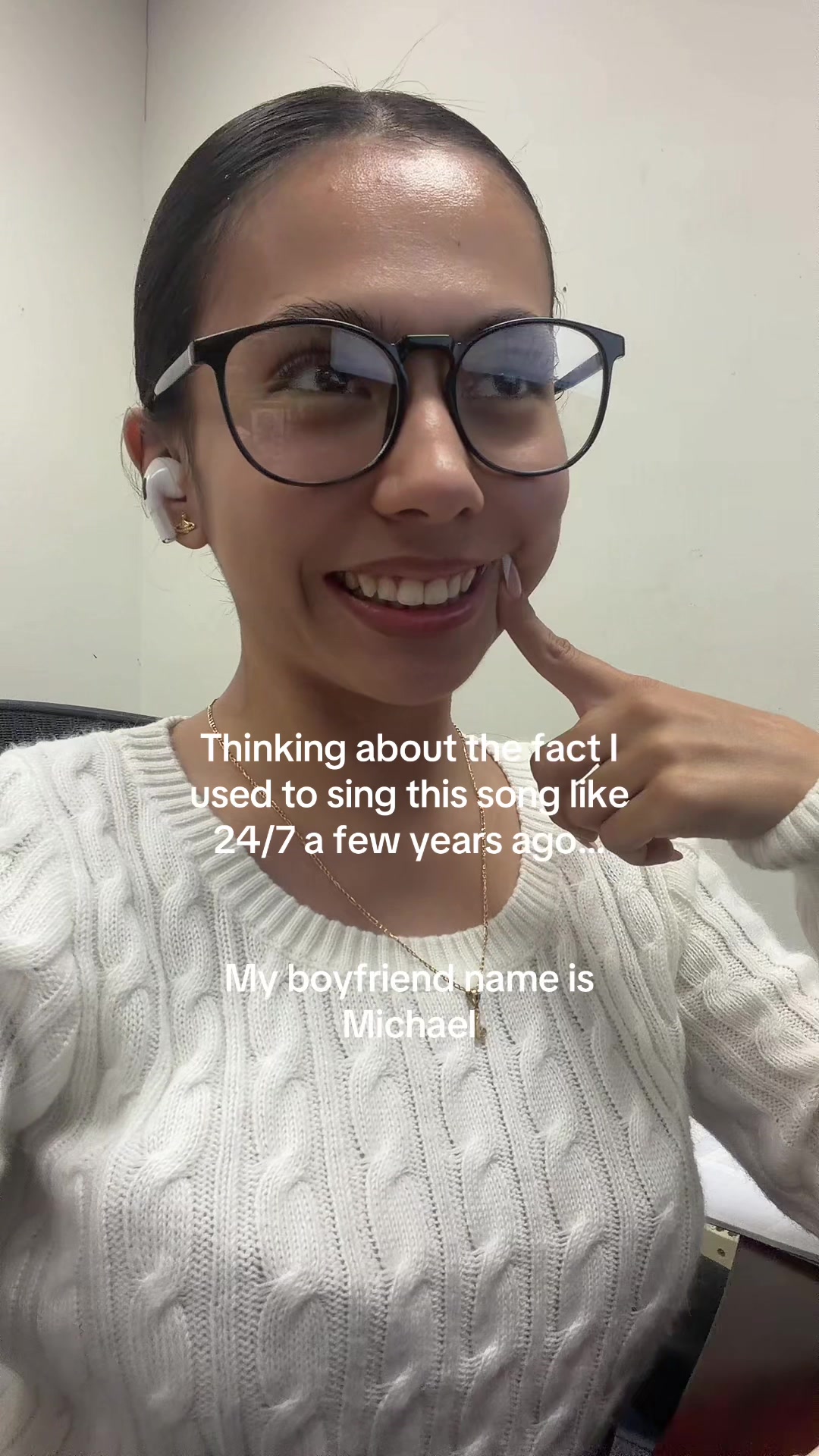 @Sexy Evil Gf