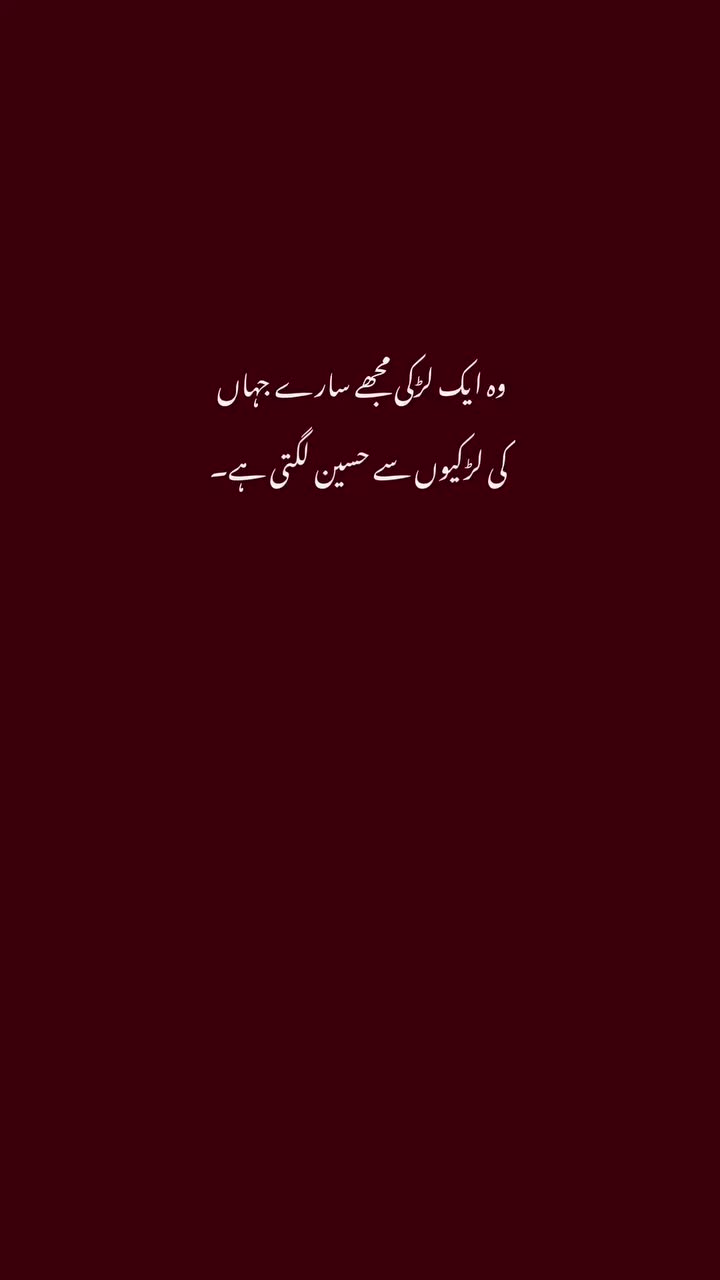 @Malik🔱