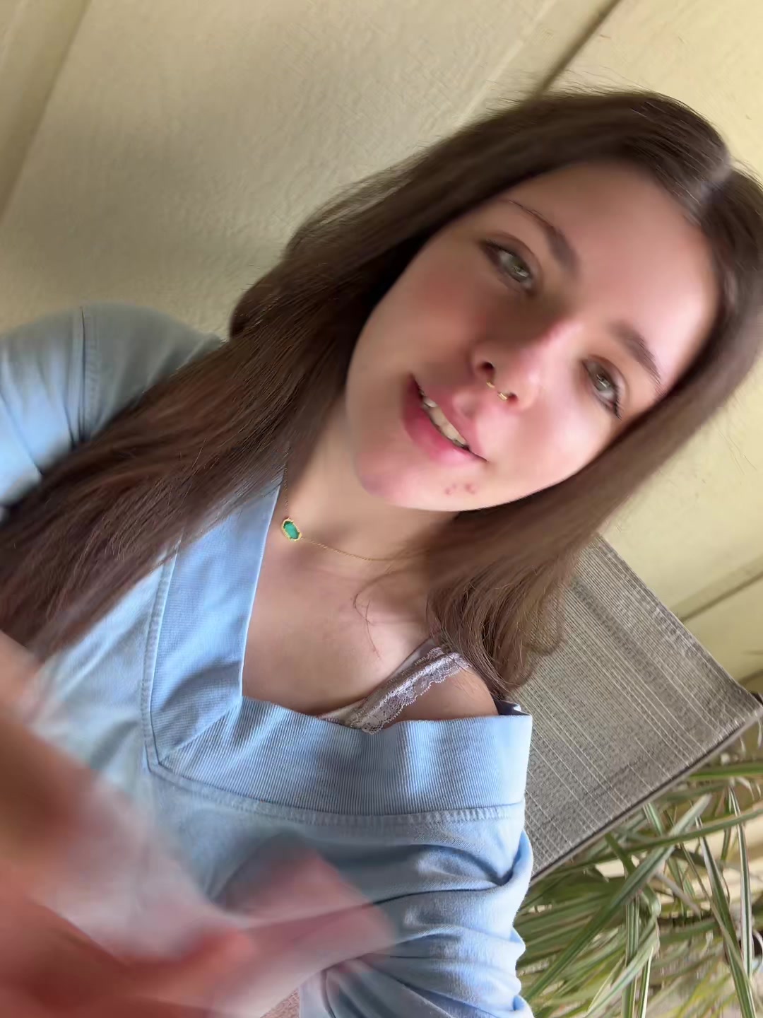 @whoswrigley