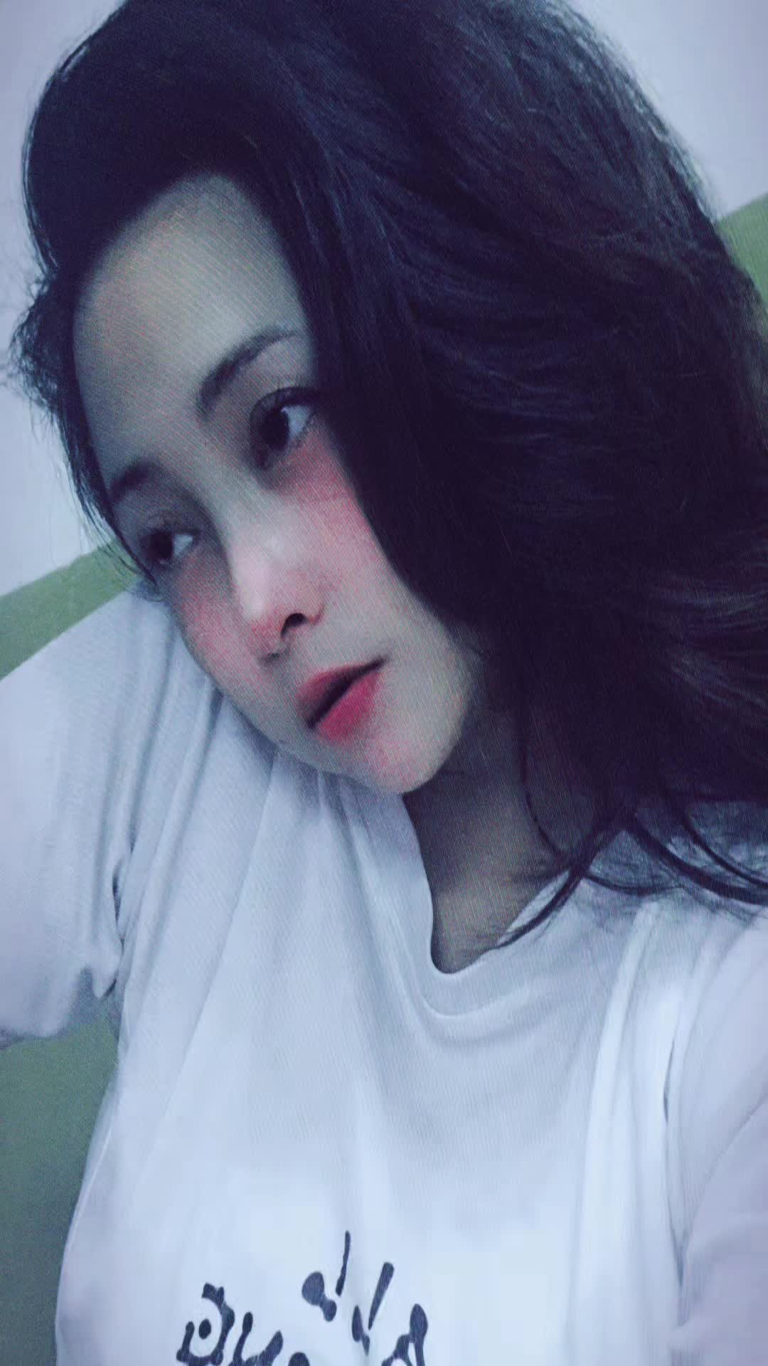 @Icha Comel Alapola2802