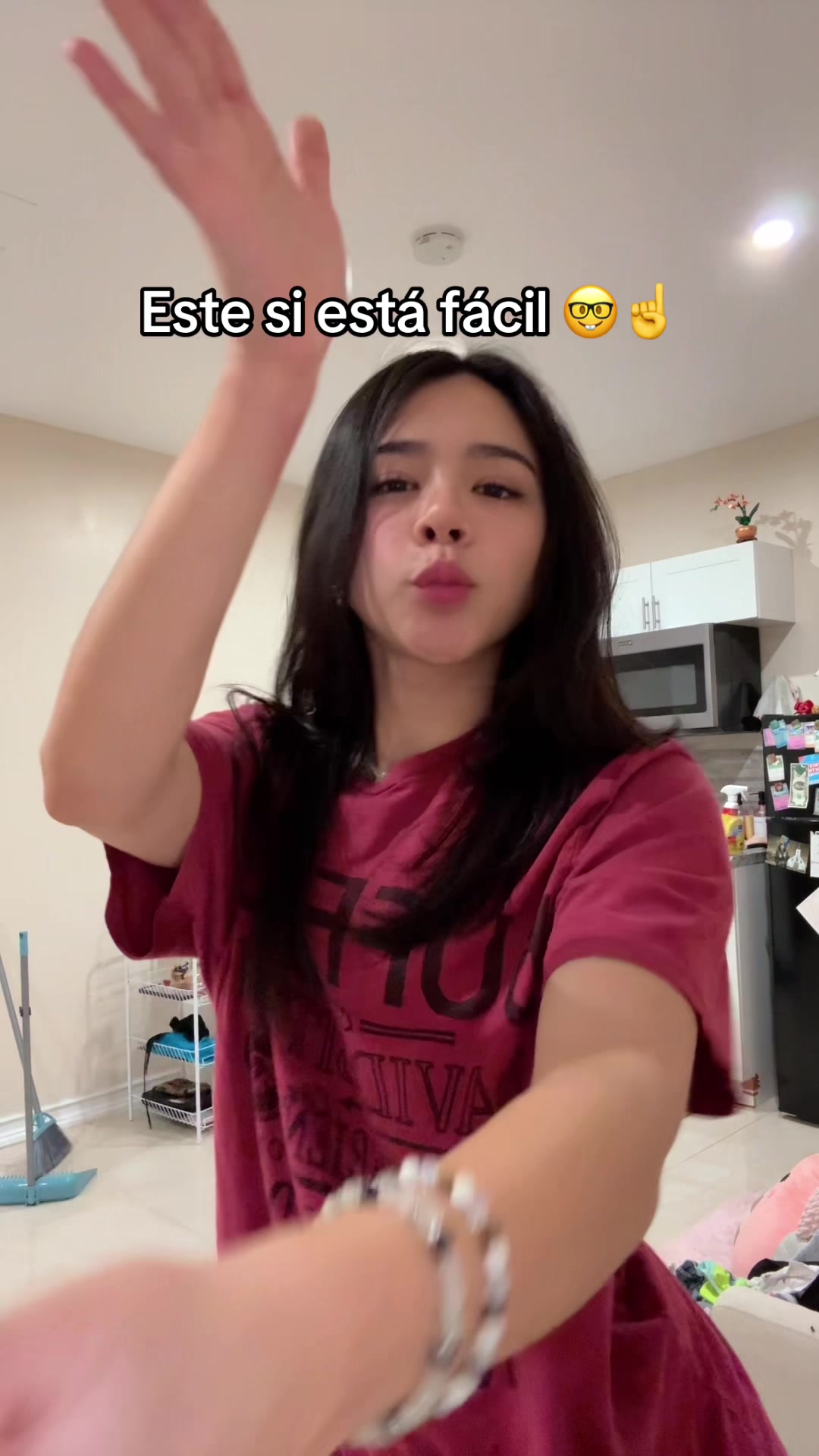 @adrisita