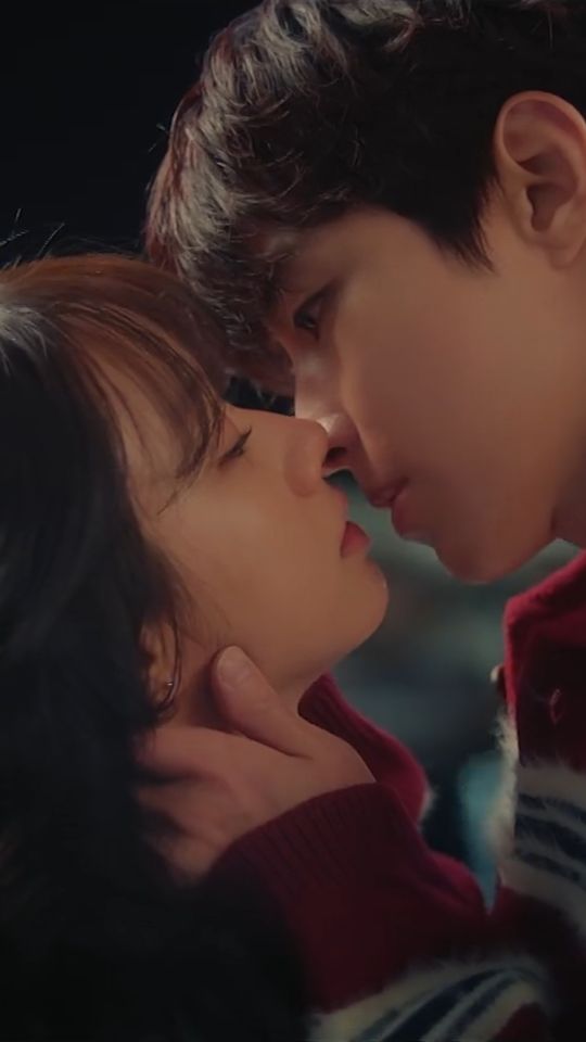 @viki