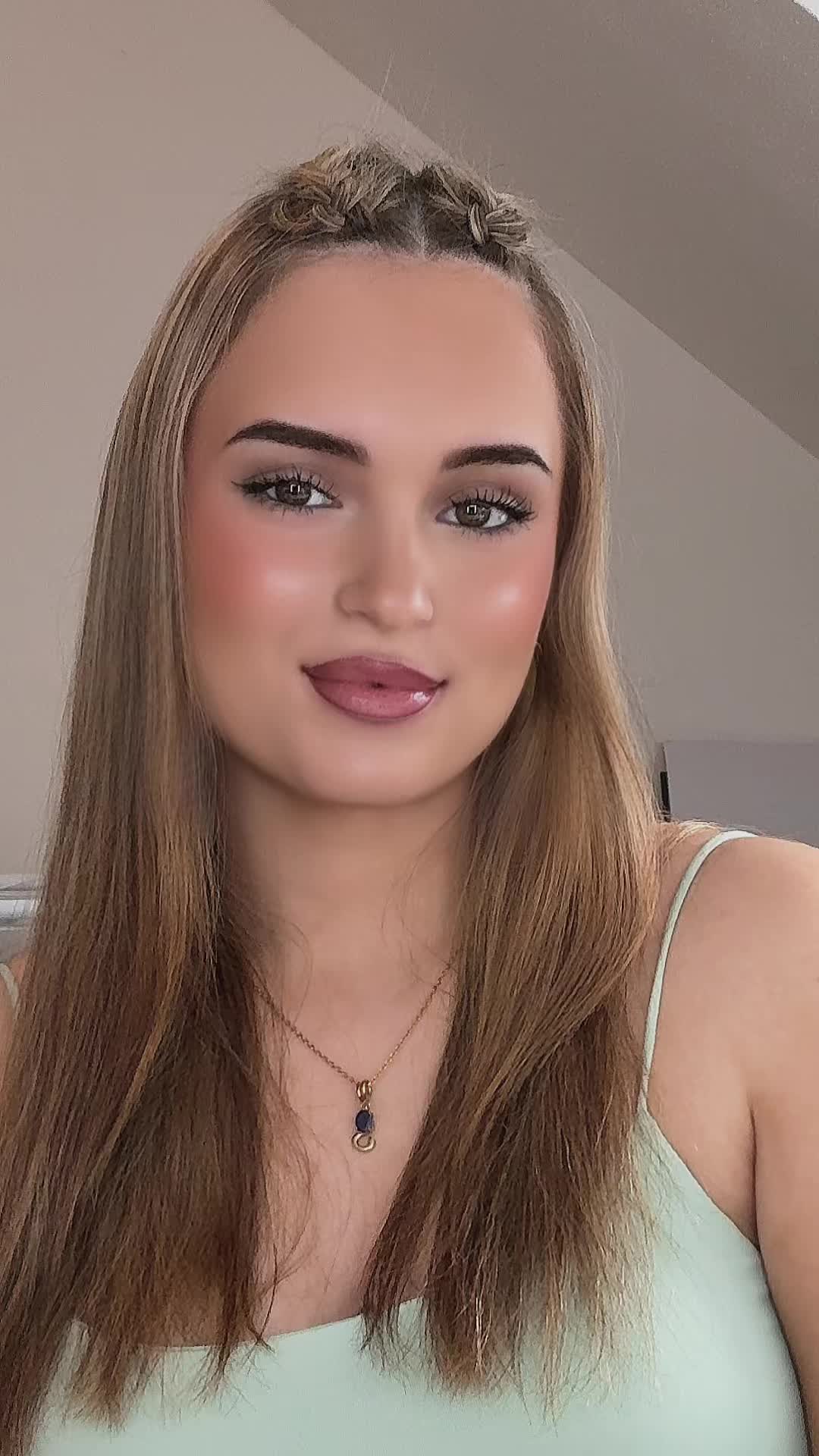 @_linamoon_glow