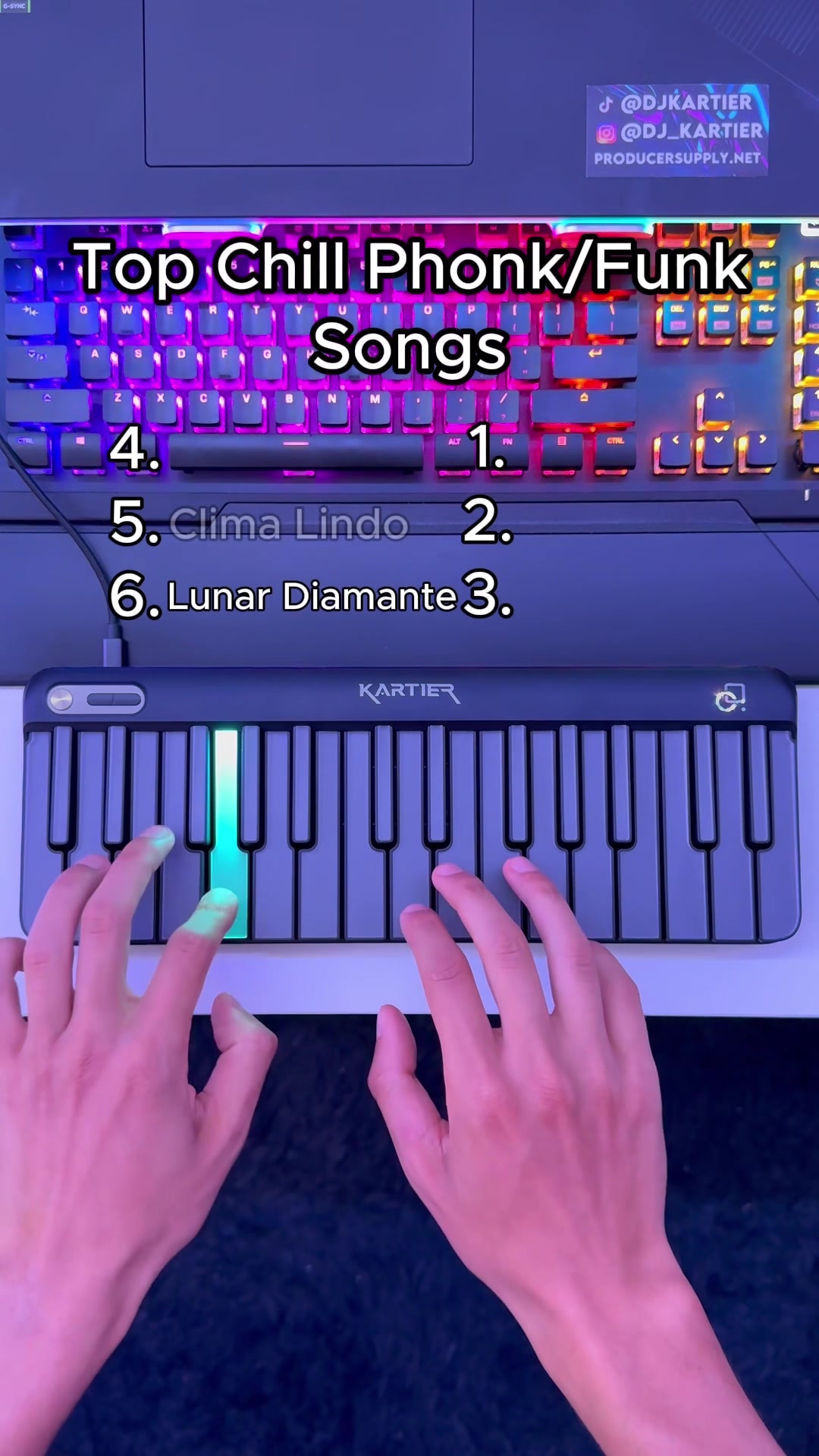 @Kartier