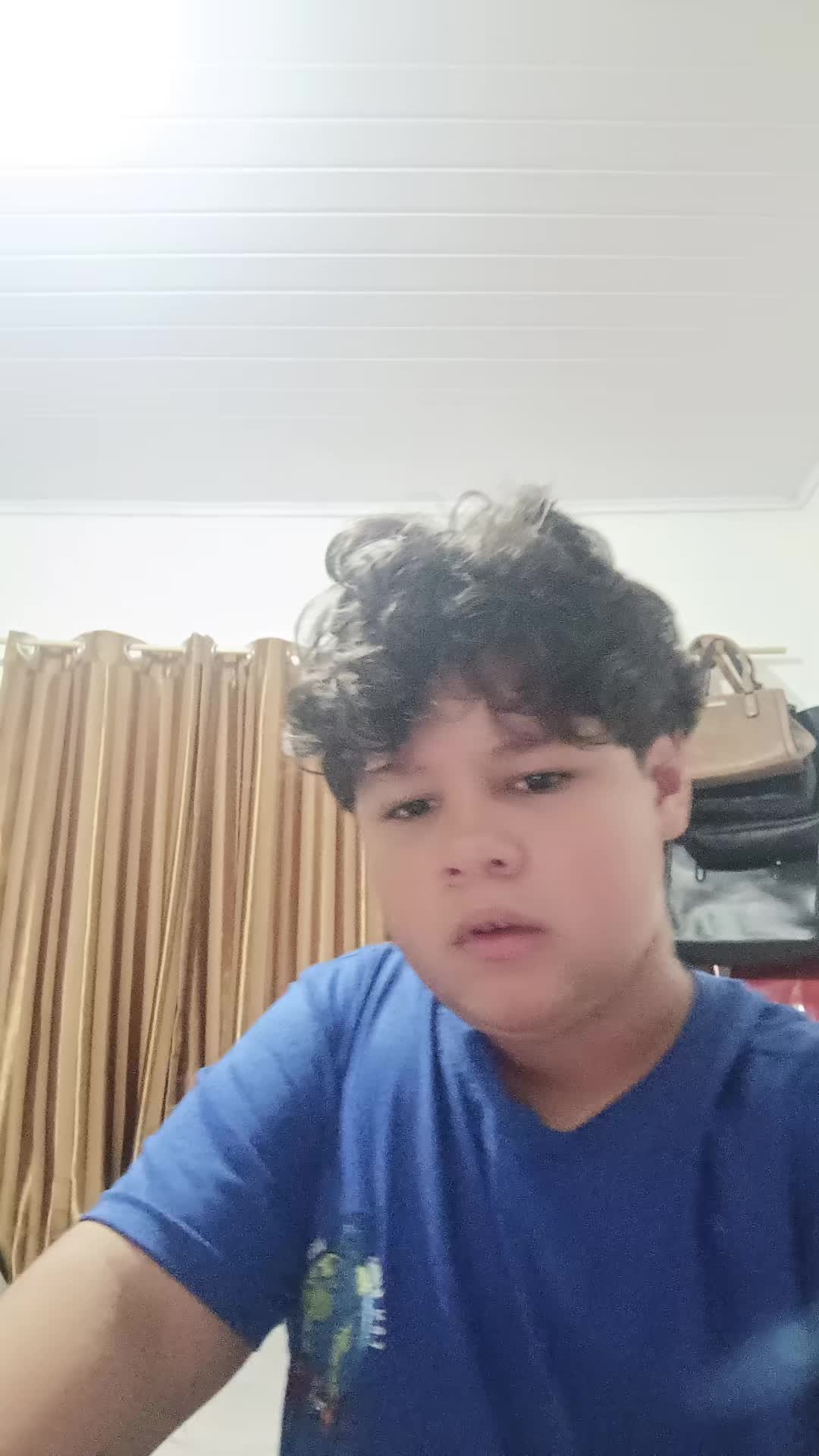 @¥¥}{,🥅🤸🇪🇦🇪🇦 ESPANHA e