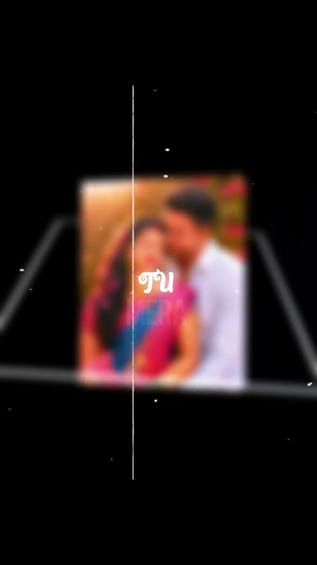 @Mr_rahul_555