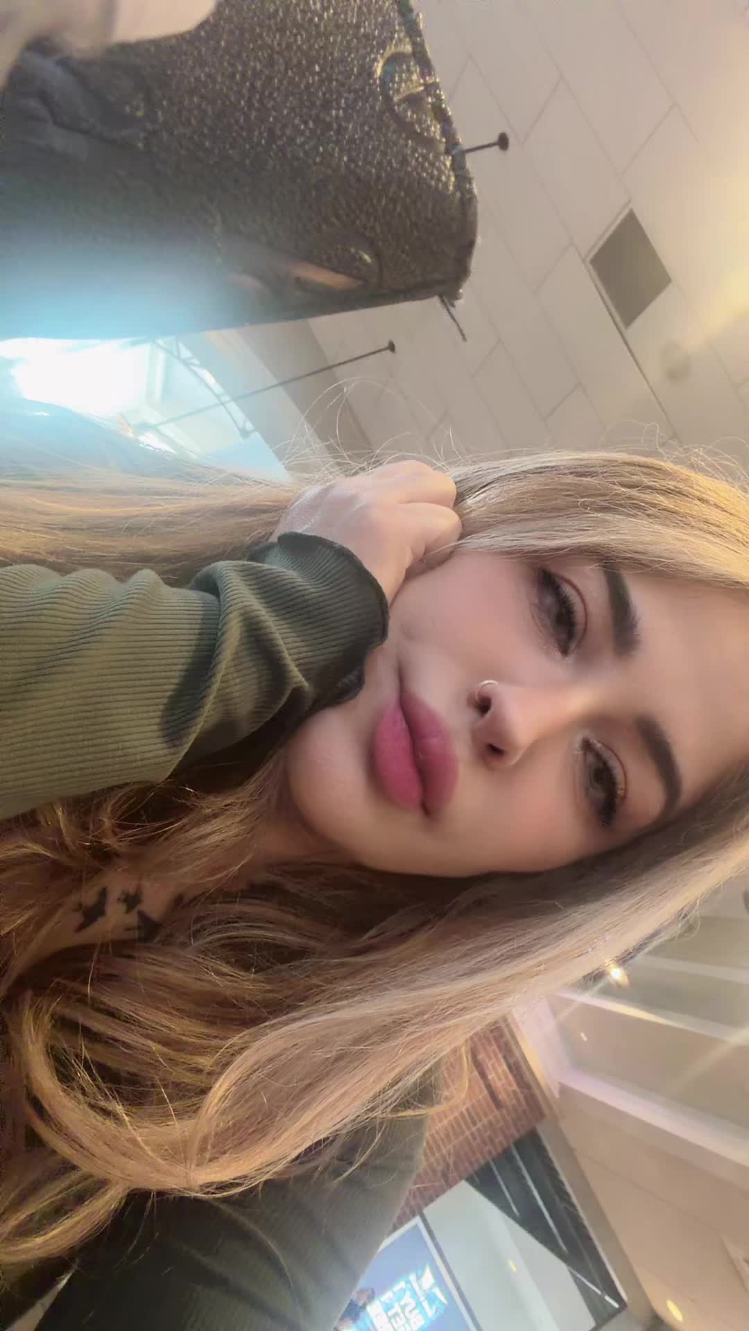 @Barbie ๐ต๐ฐ๐บ๐ธ newyorkistan