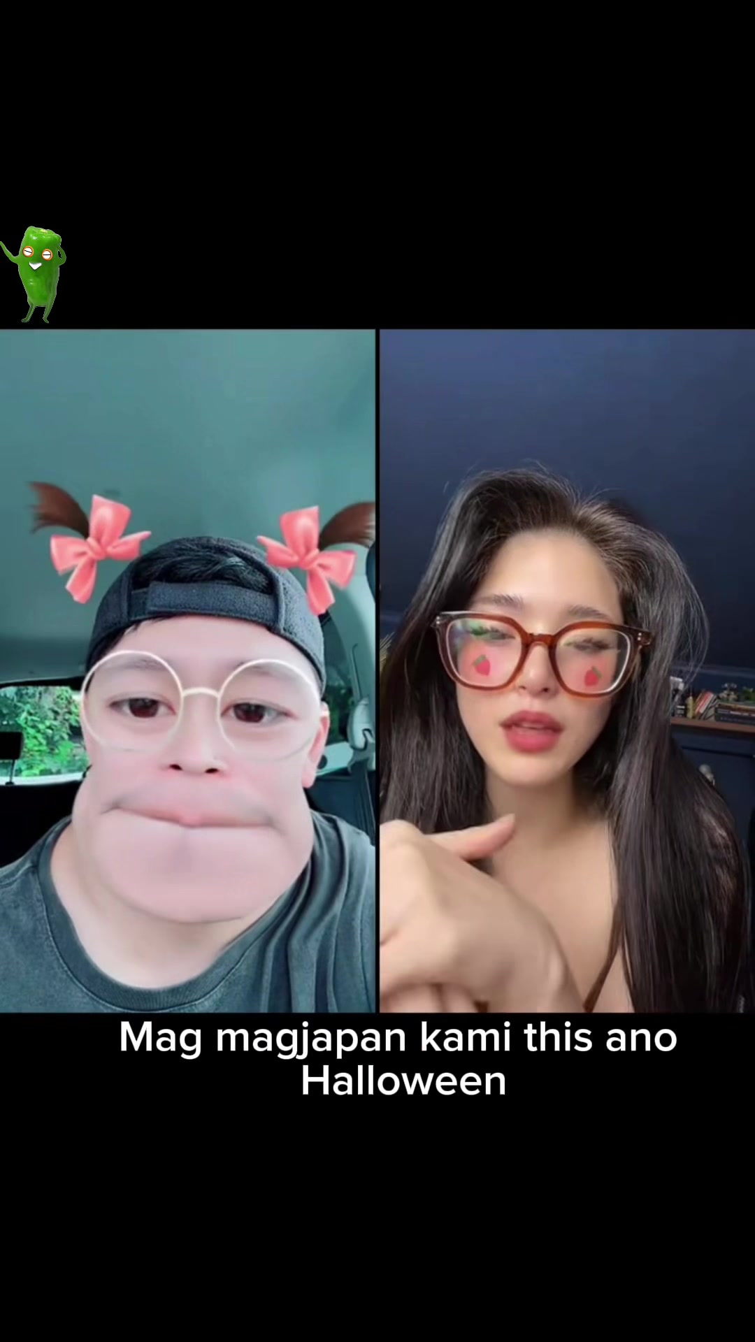 @BAHAL🦅 🦅