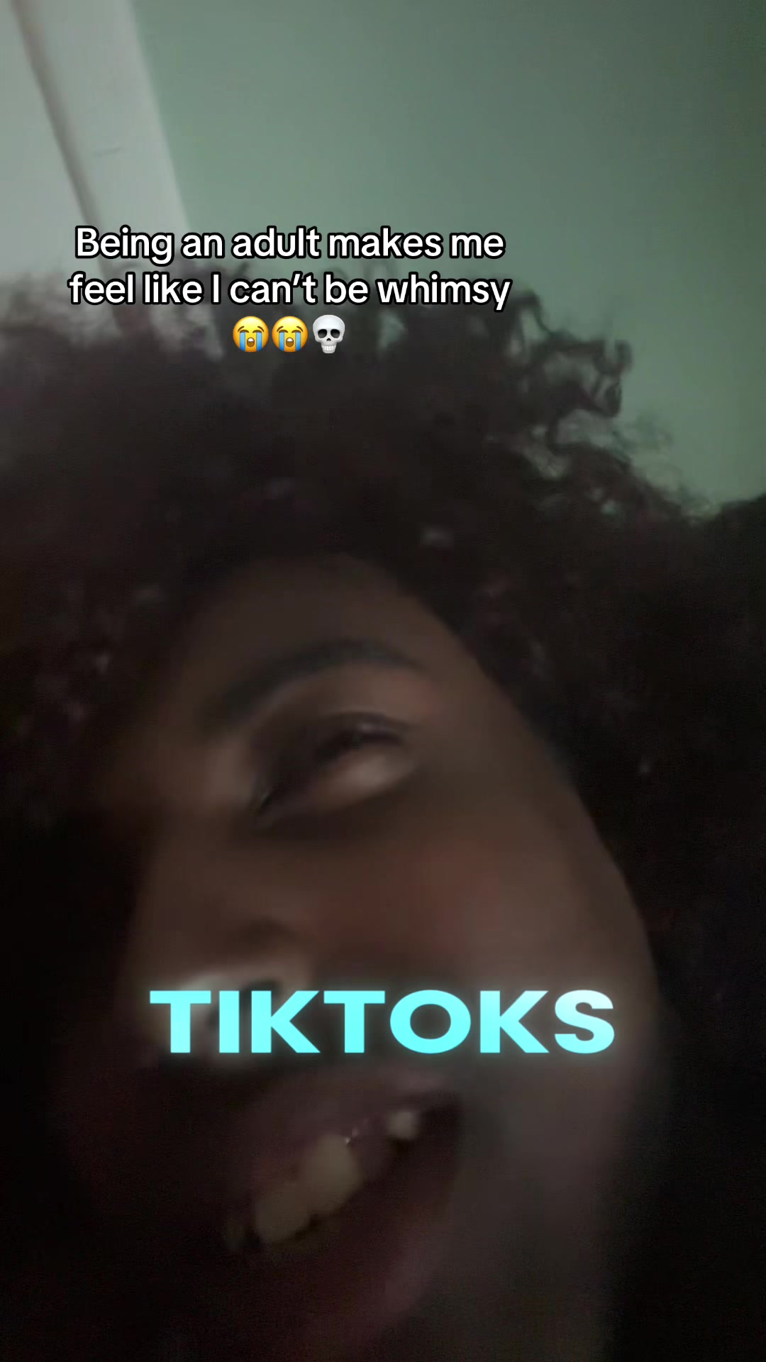 @its_ 𓆩ꨄ𓆪_Alyasa