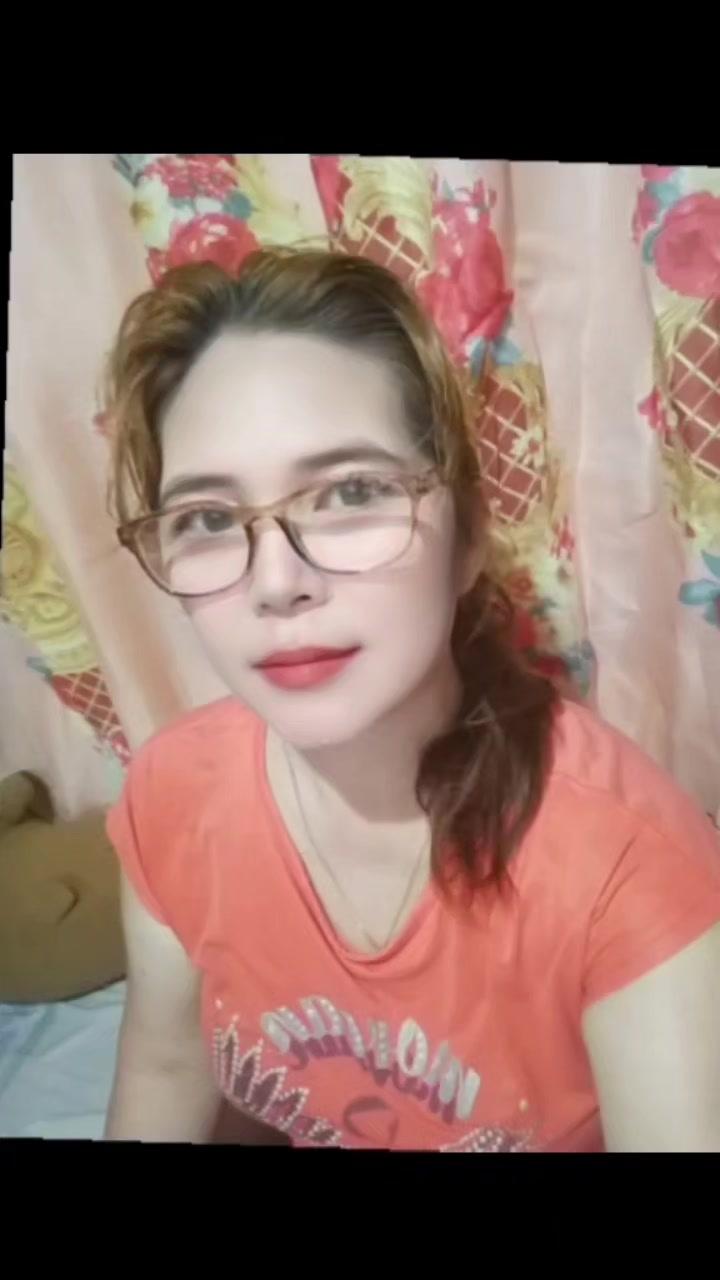 @zhytine#91