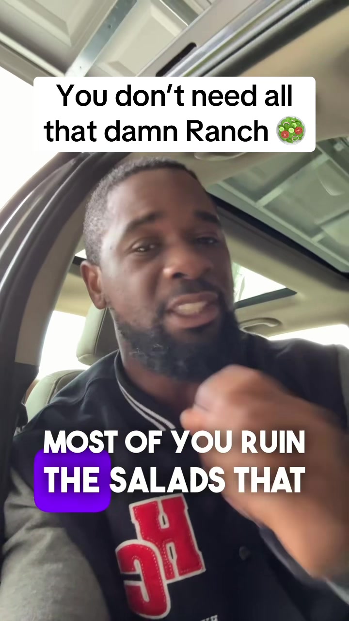@Coach Jones | GetFit Coach