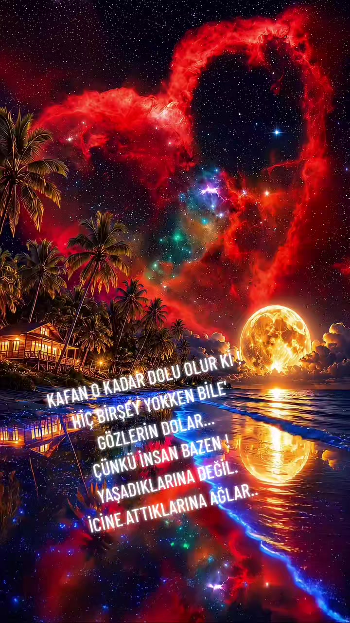 @✎﹏﹏☞ᴇꜱᴍᴇʀʙᴇʏ﹏﹏