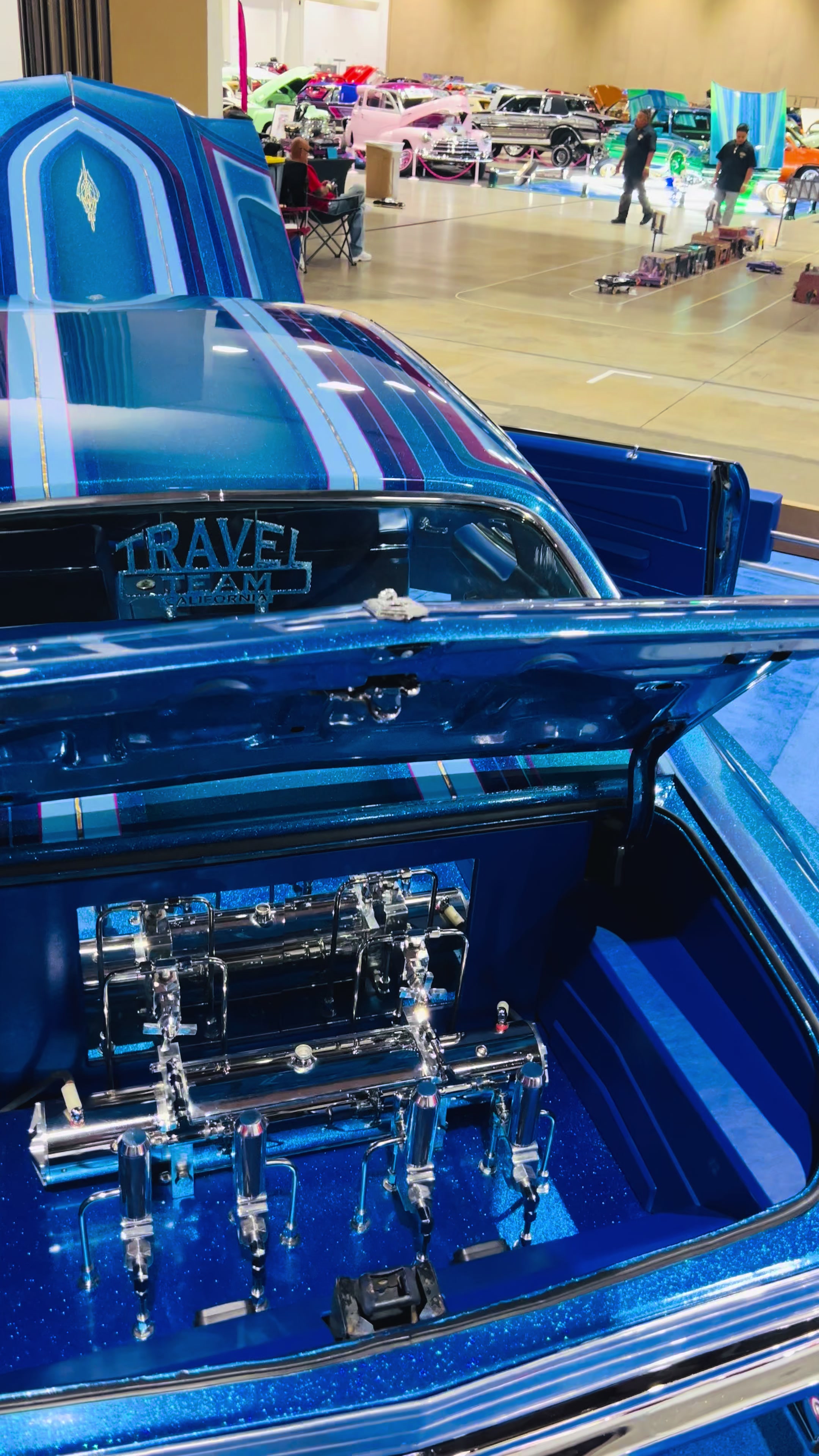 @lowriderdreams