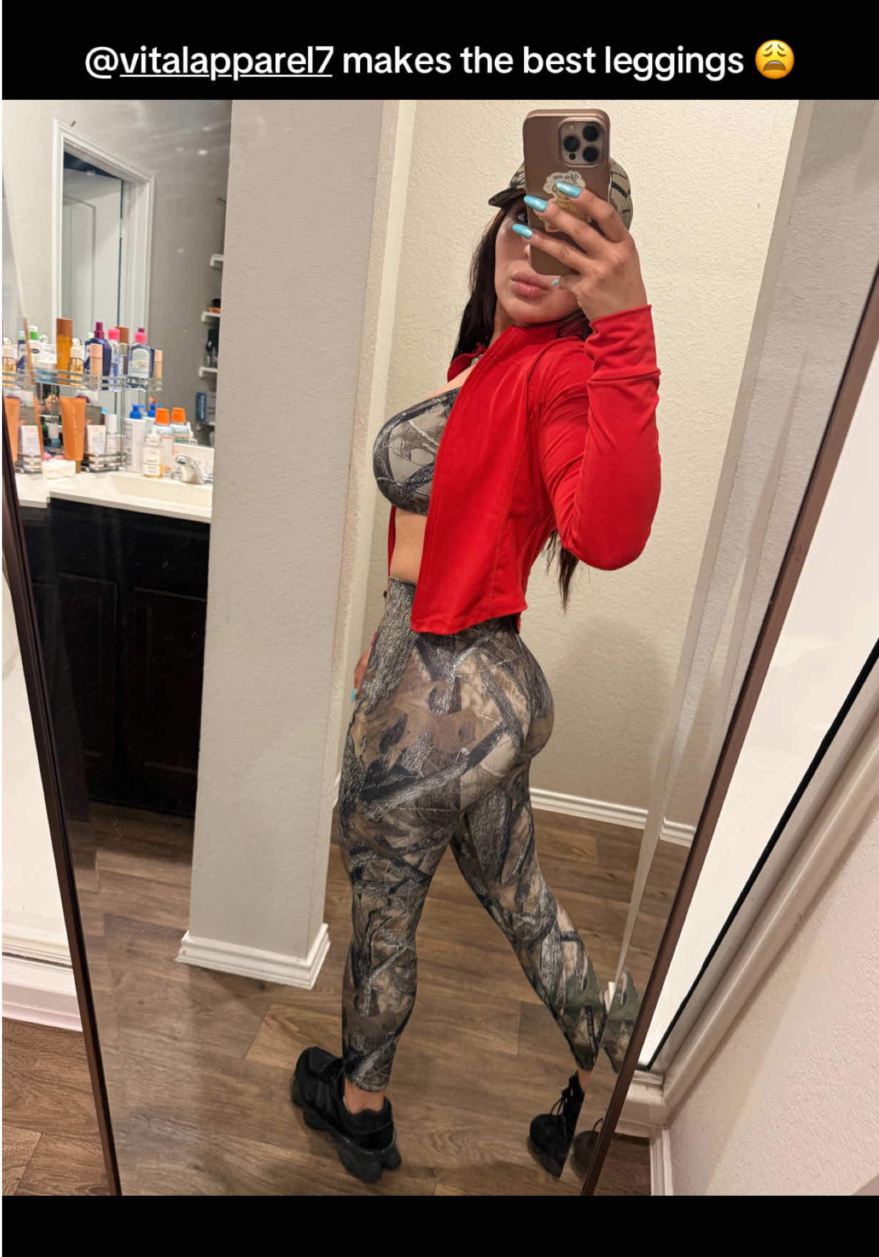@LatinaPrincipal