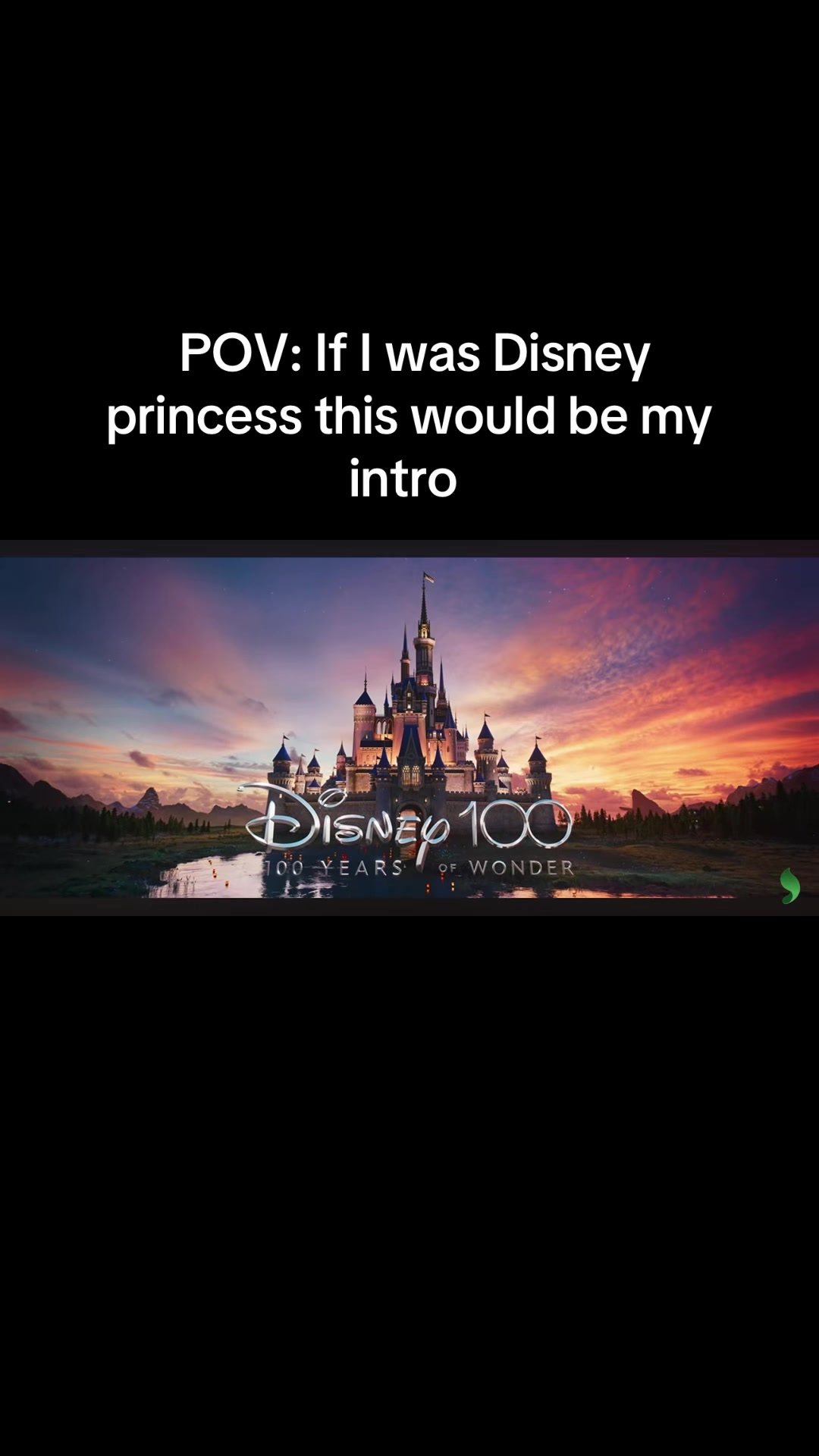 @Lexi Deamber
