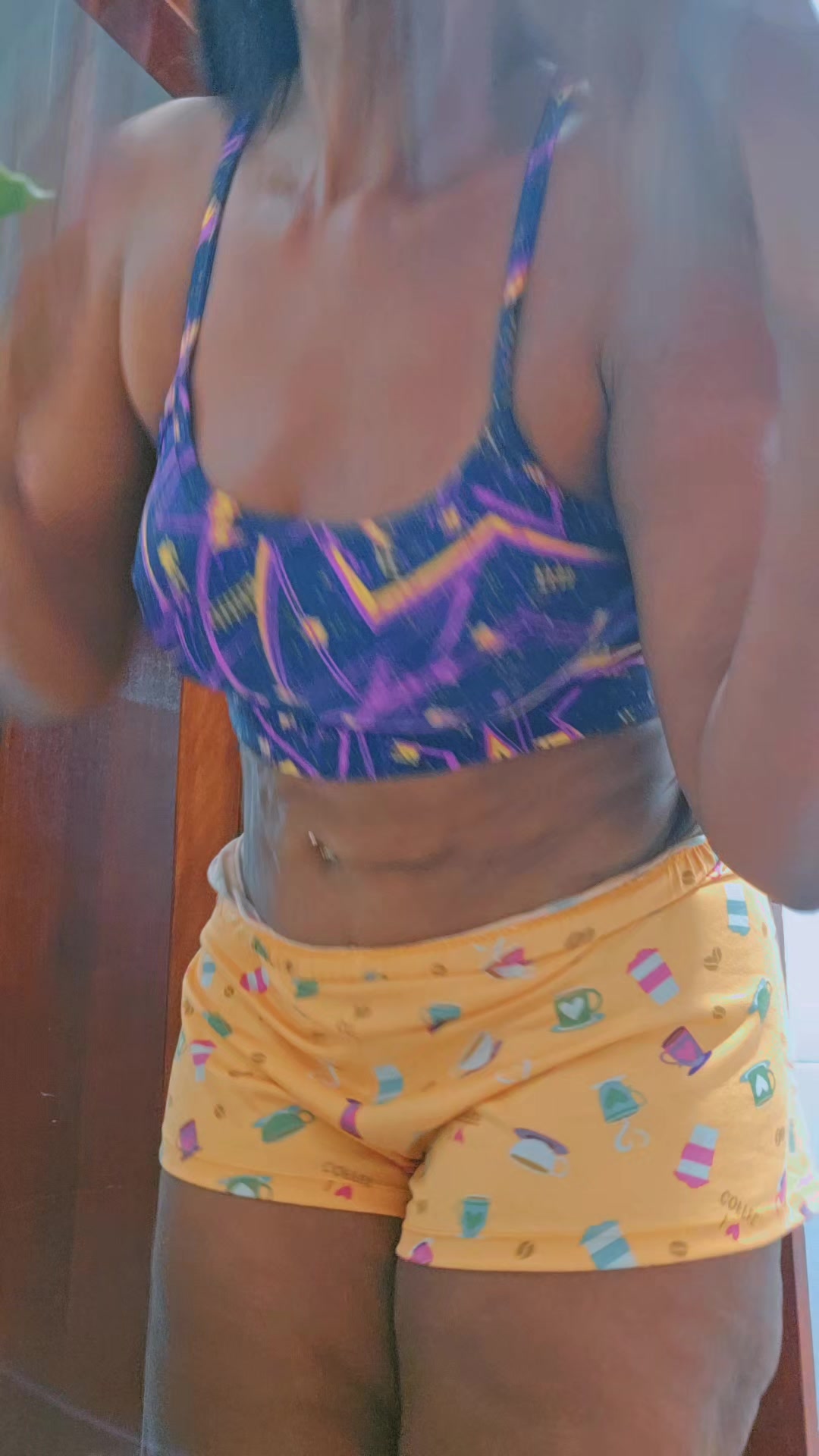 @luzinete50tona