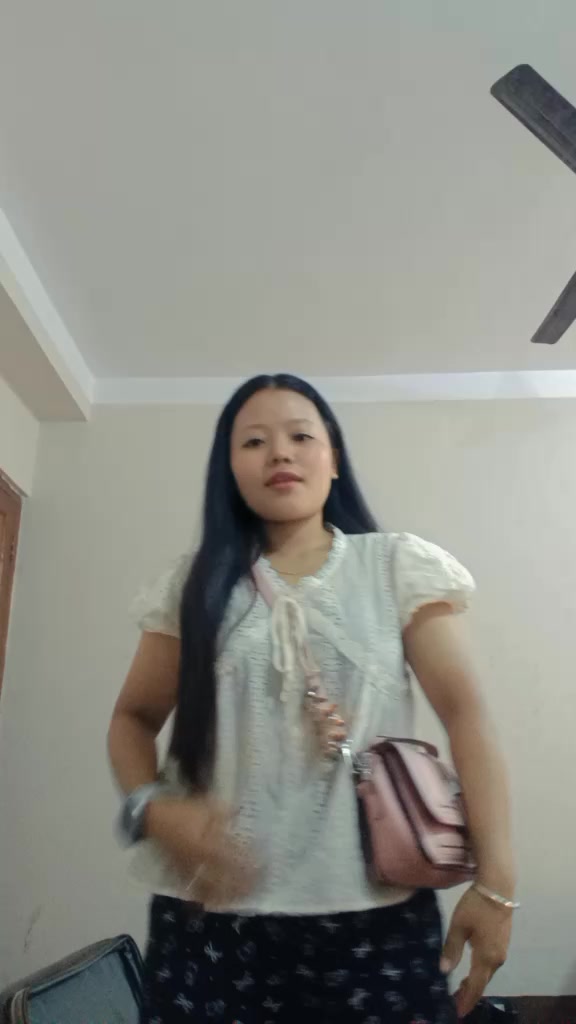 @시따 라이