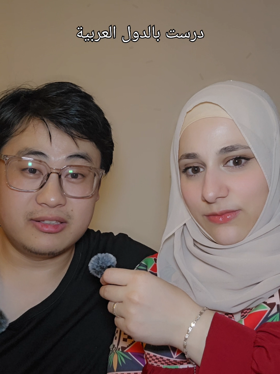 @Razan ๐ธ๐พ๐จ๐ณ