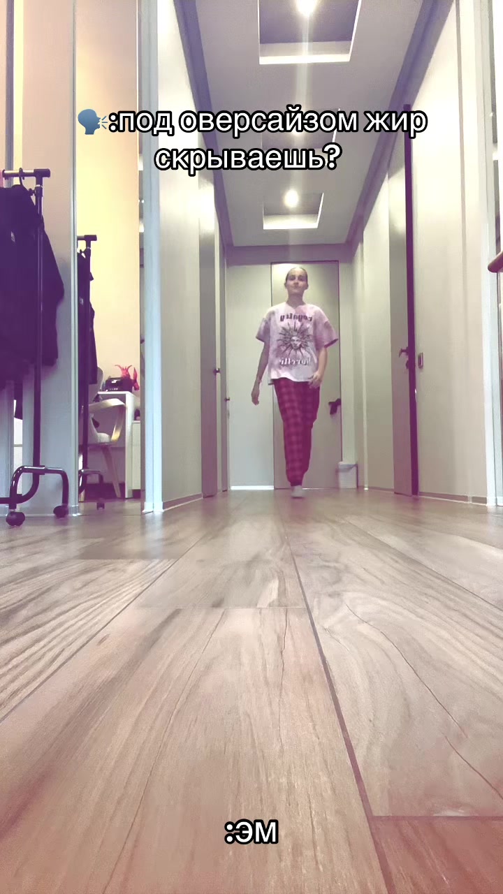 @ARINA.official✨🎧🦈