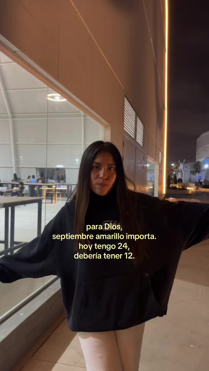 @Rubi Medina