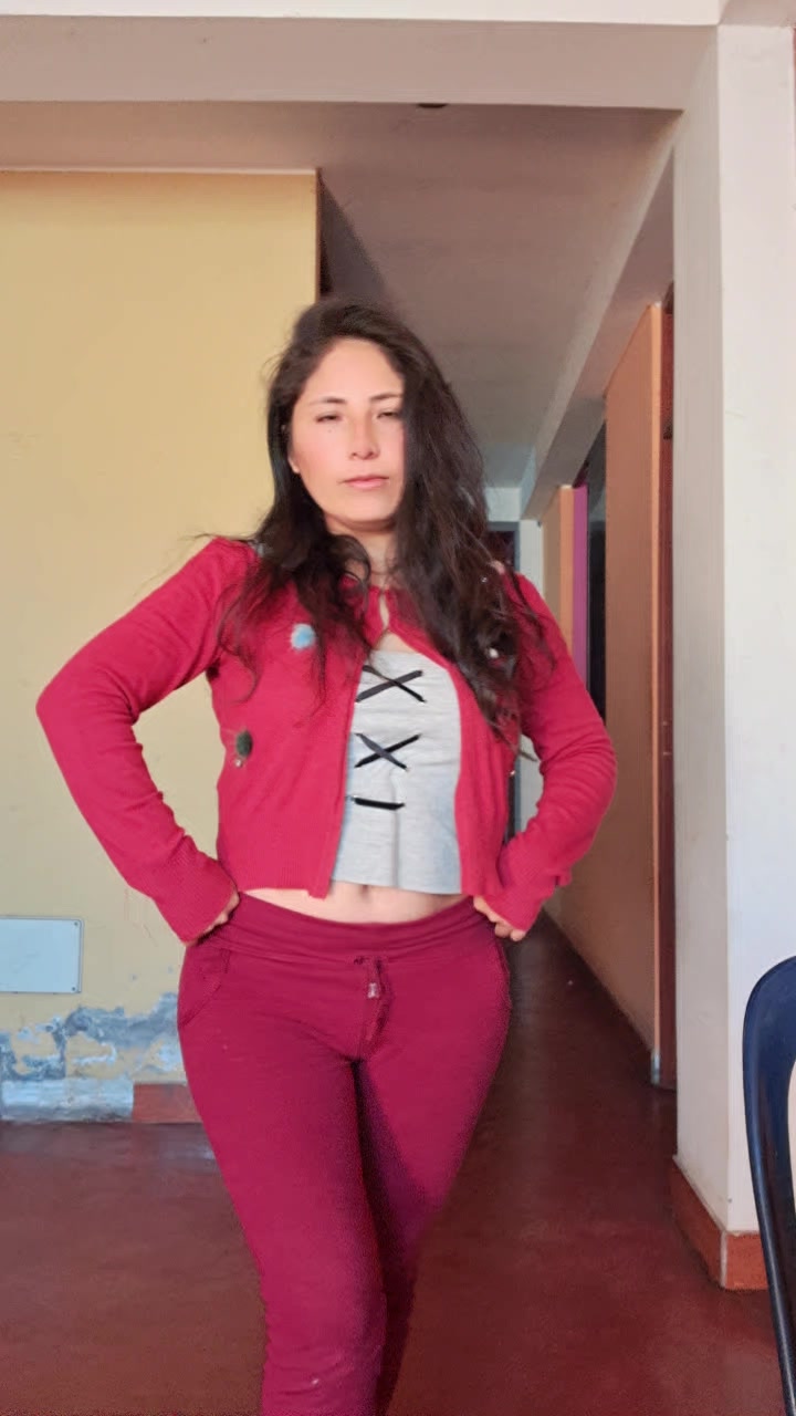 @erika yuliana