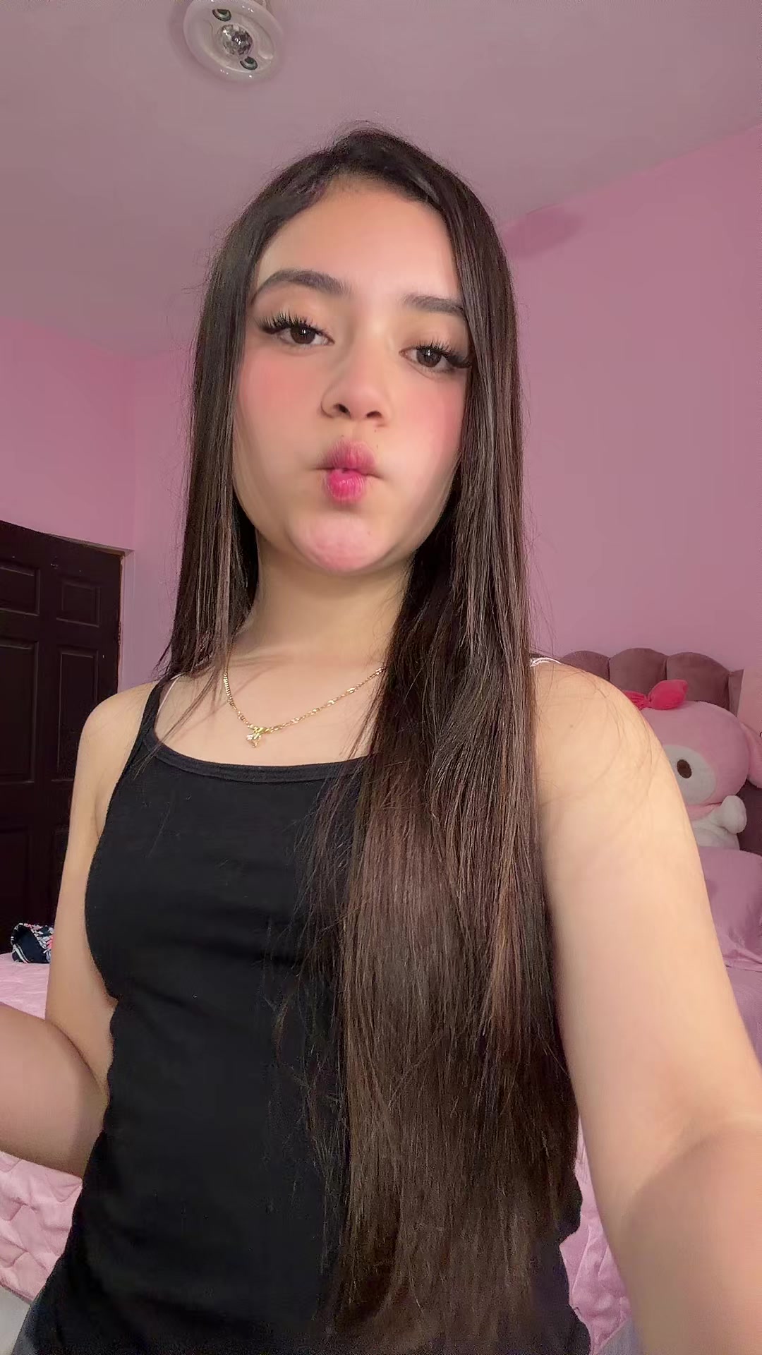 @๐๐๐ข๐๐๐๐๐