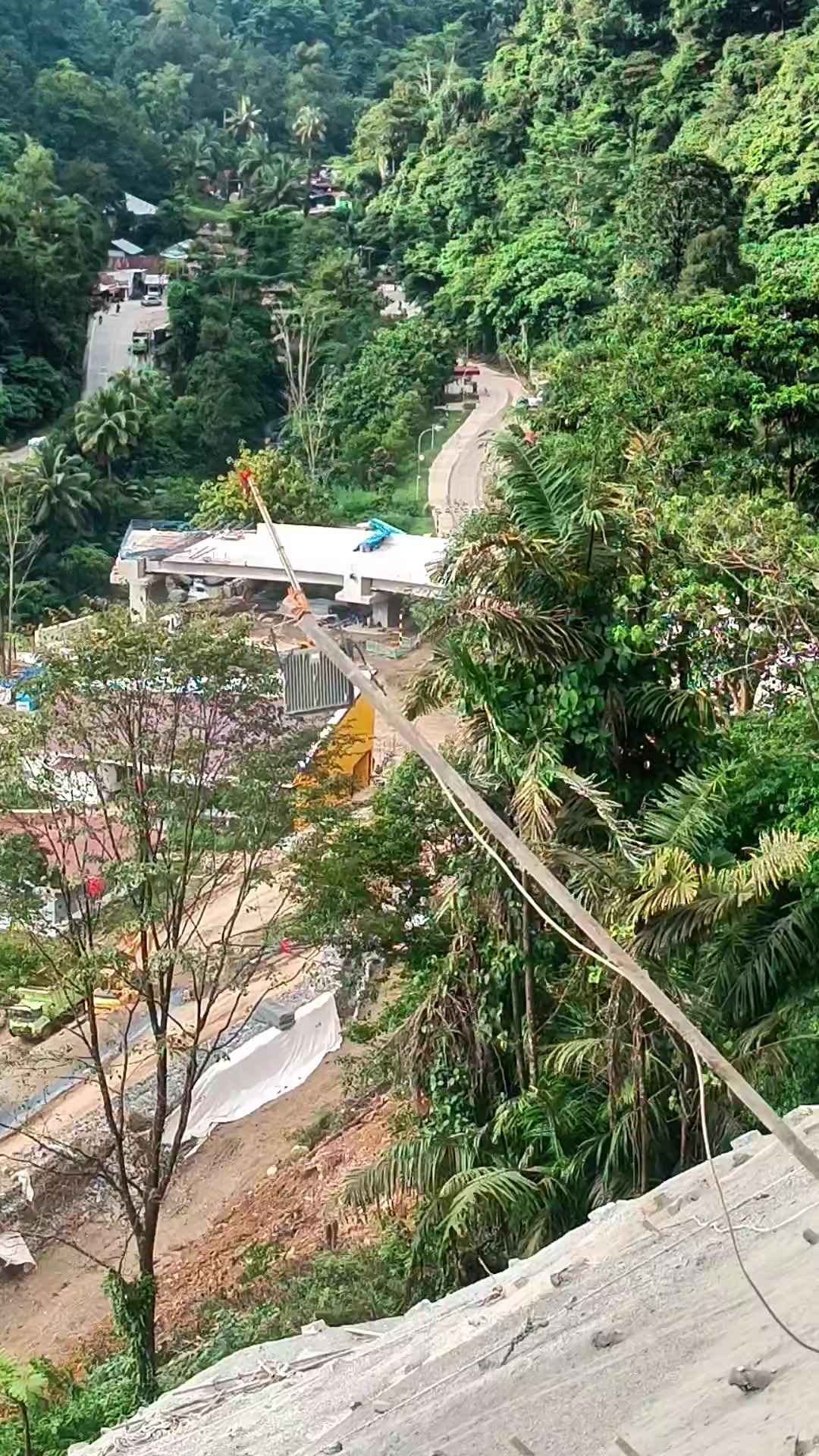 @Proyek Sitinjau Lauik
