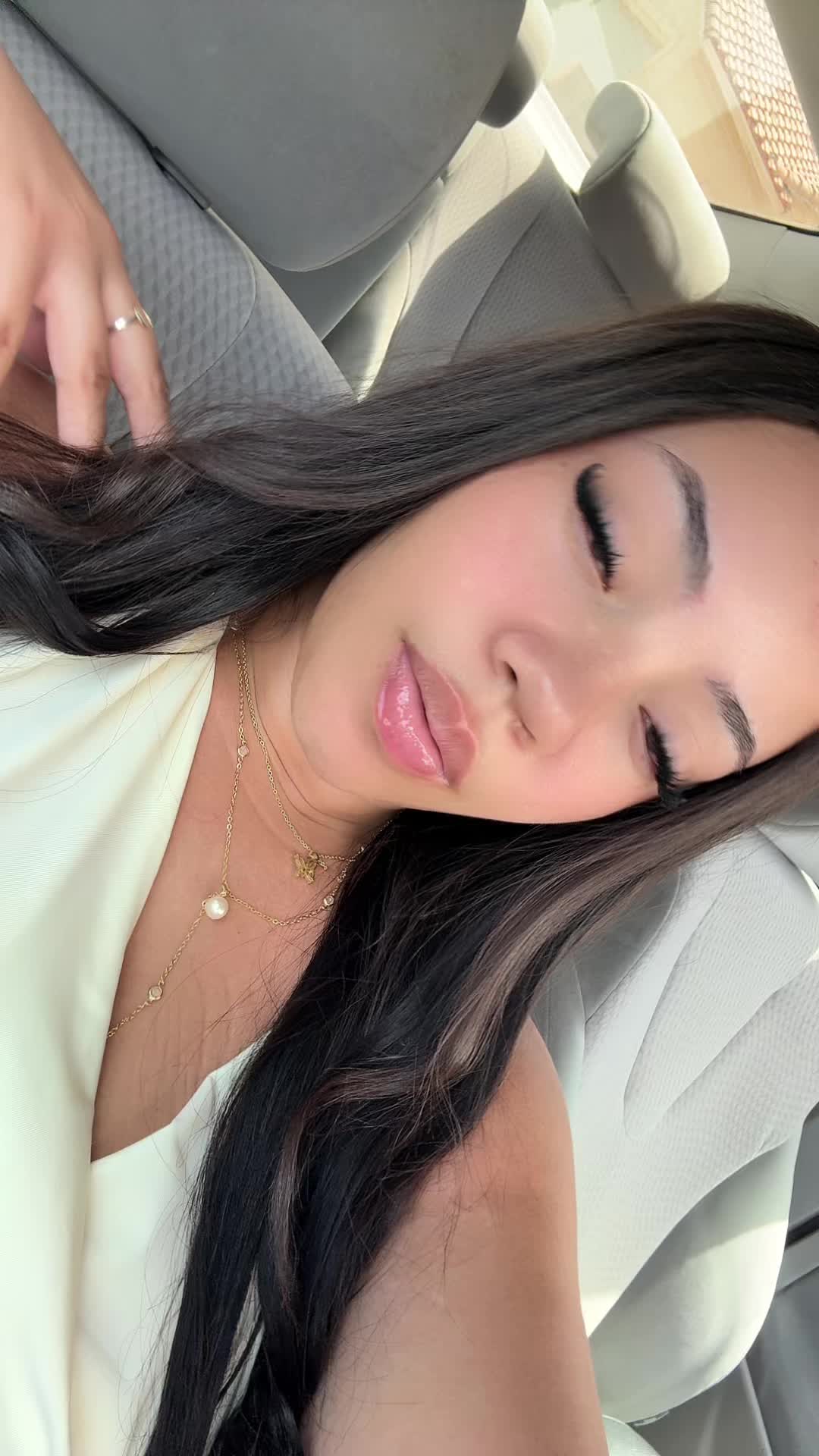 @aliyah 💋