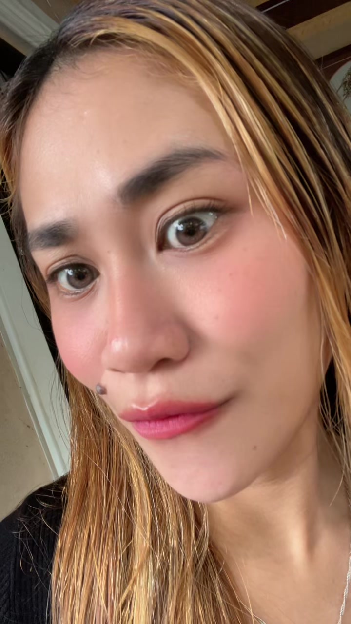 @@iitsmegladys_on ig