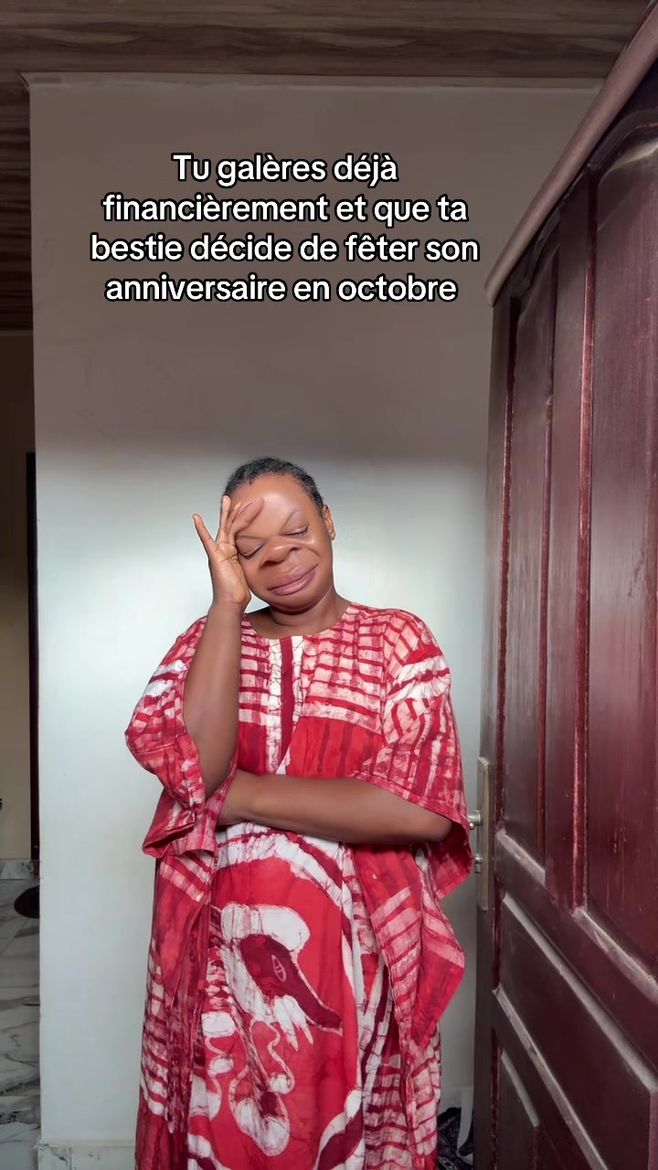 @Mawa Soro🇨🇮