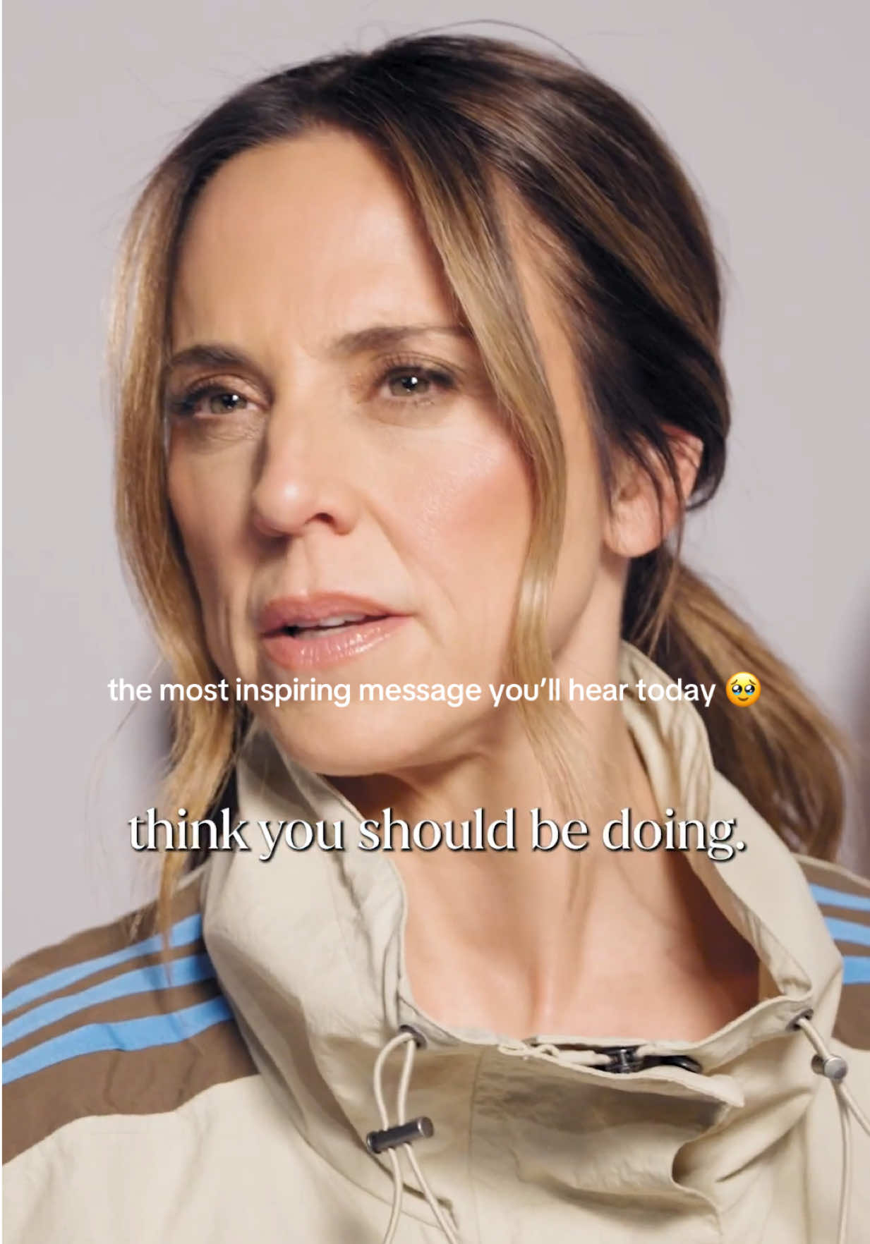 @InStyle Magazine