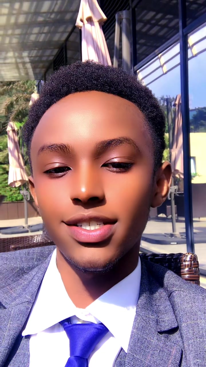 @yournextboyfriend😍