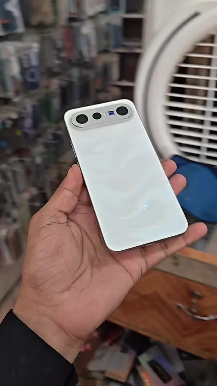 @Ali_nathan_shahi