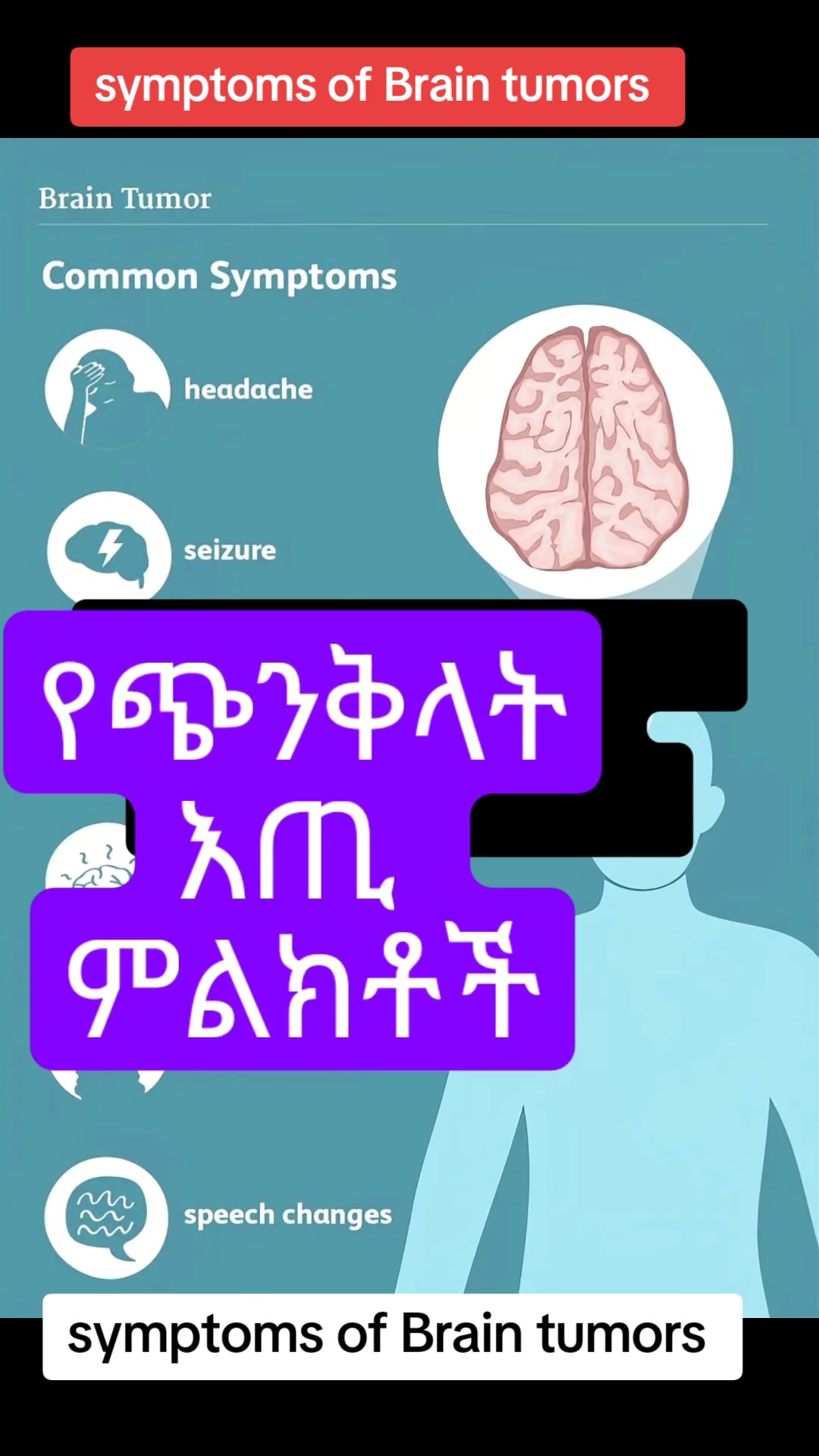 @Dr✨️Grand⚕️Health is Wealth🚑™