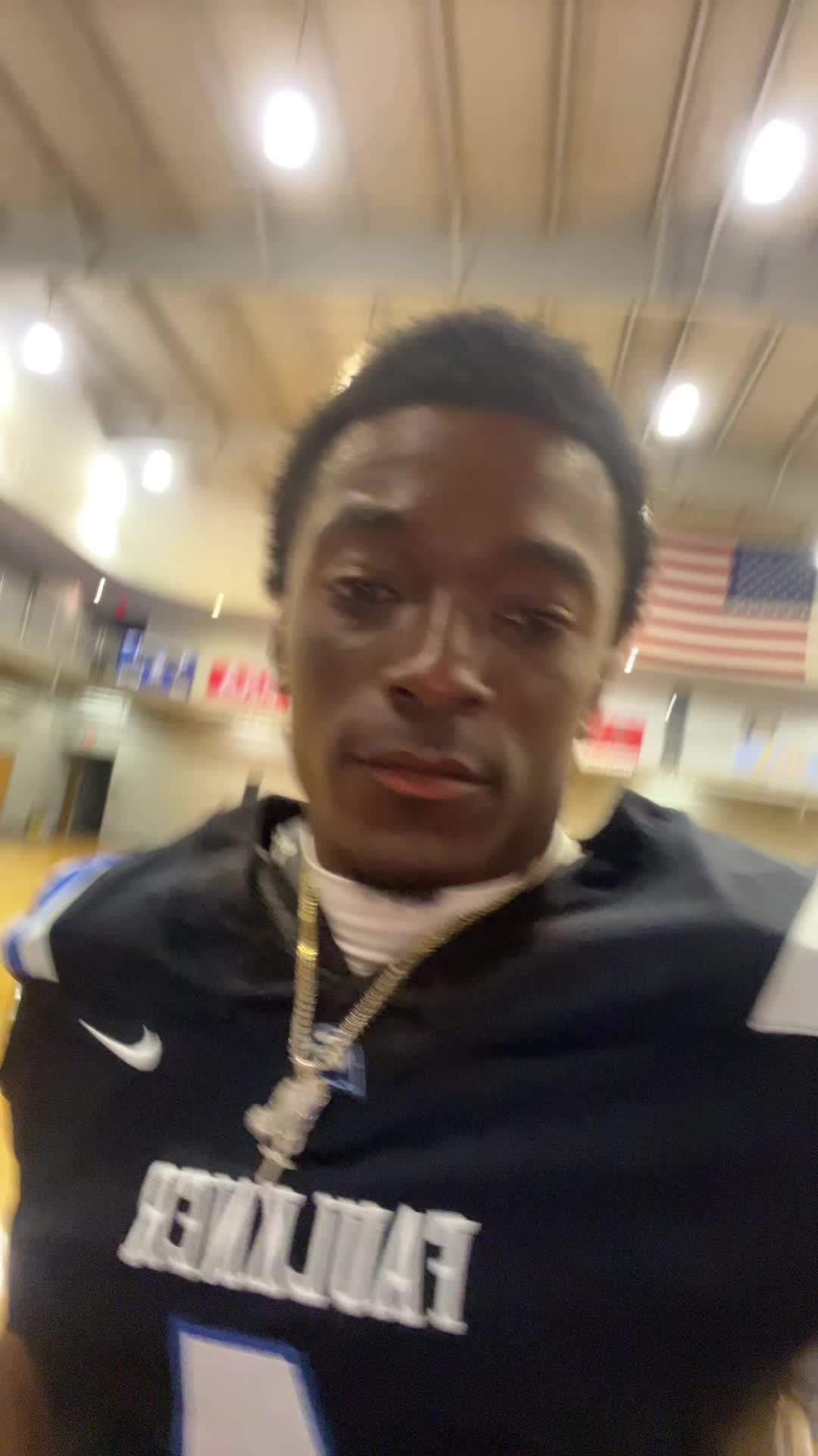 @Jasiah_ward
