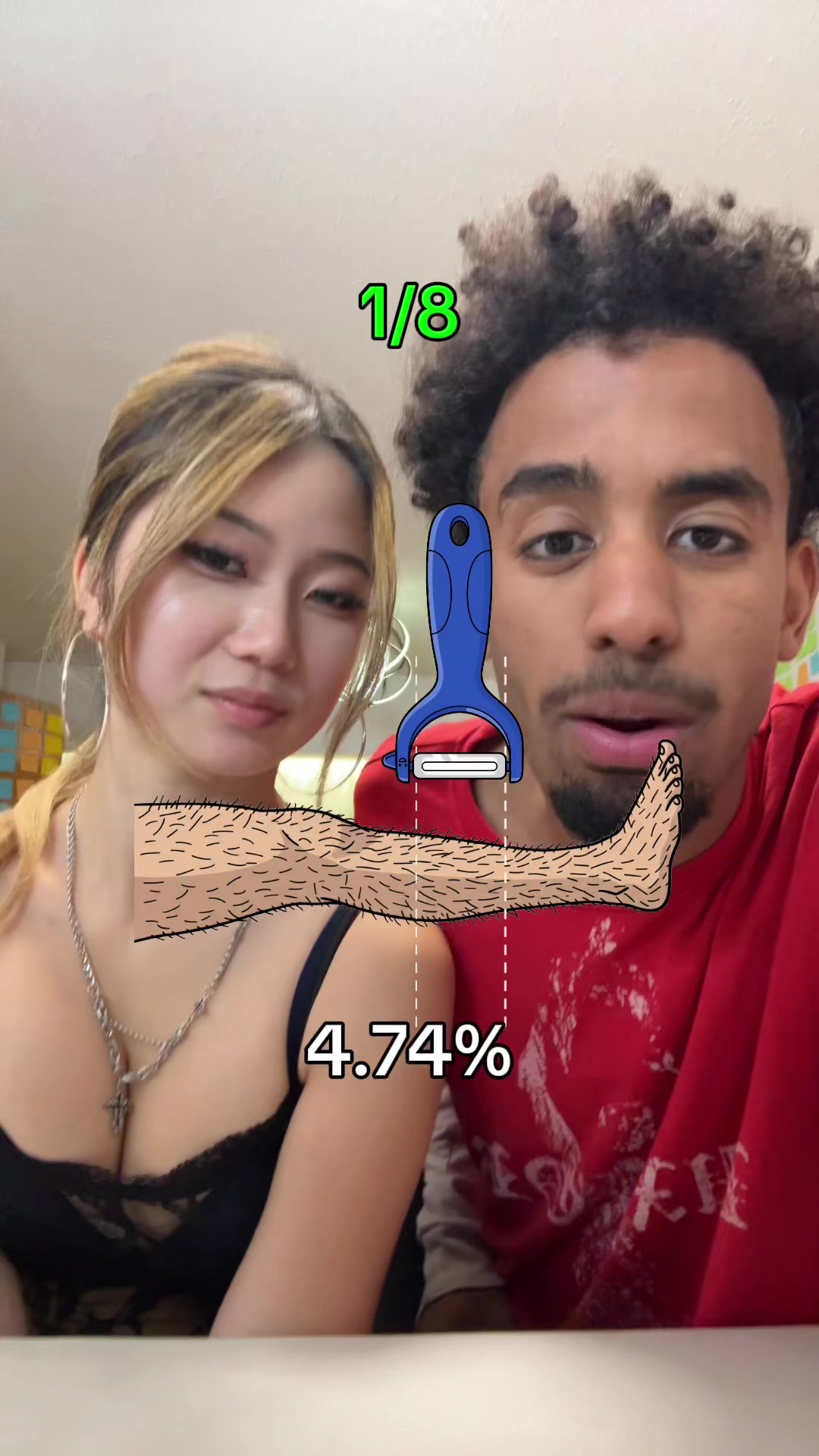 @Itsmur