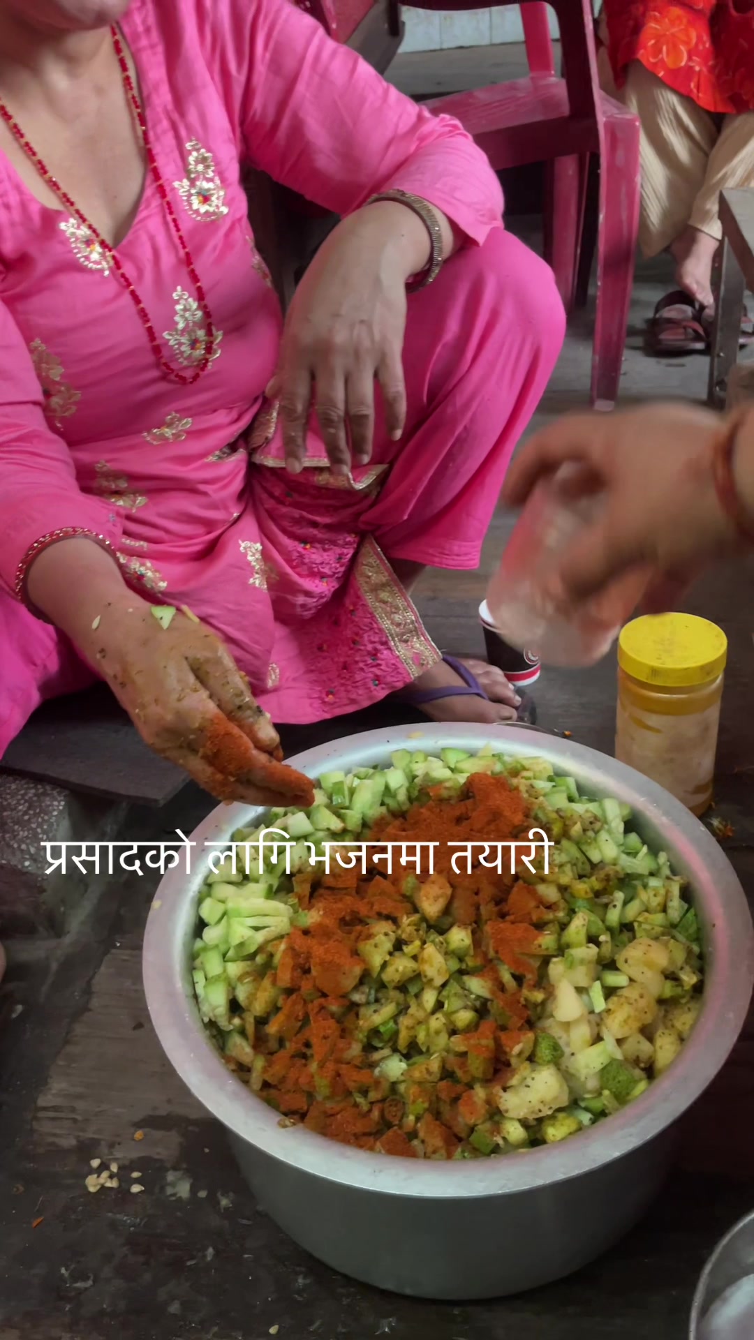 @Sanu_khadka