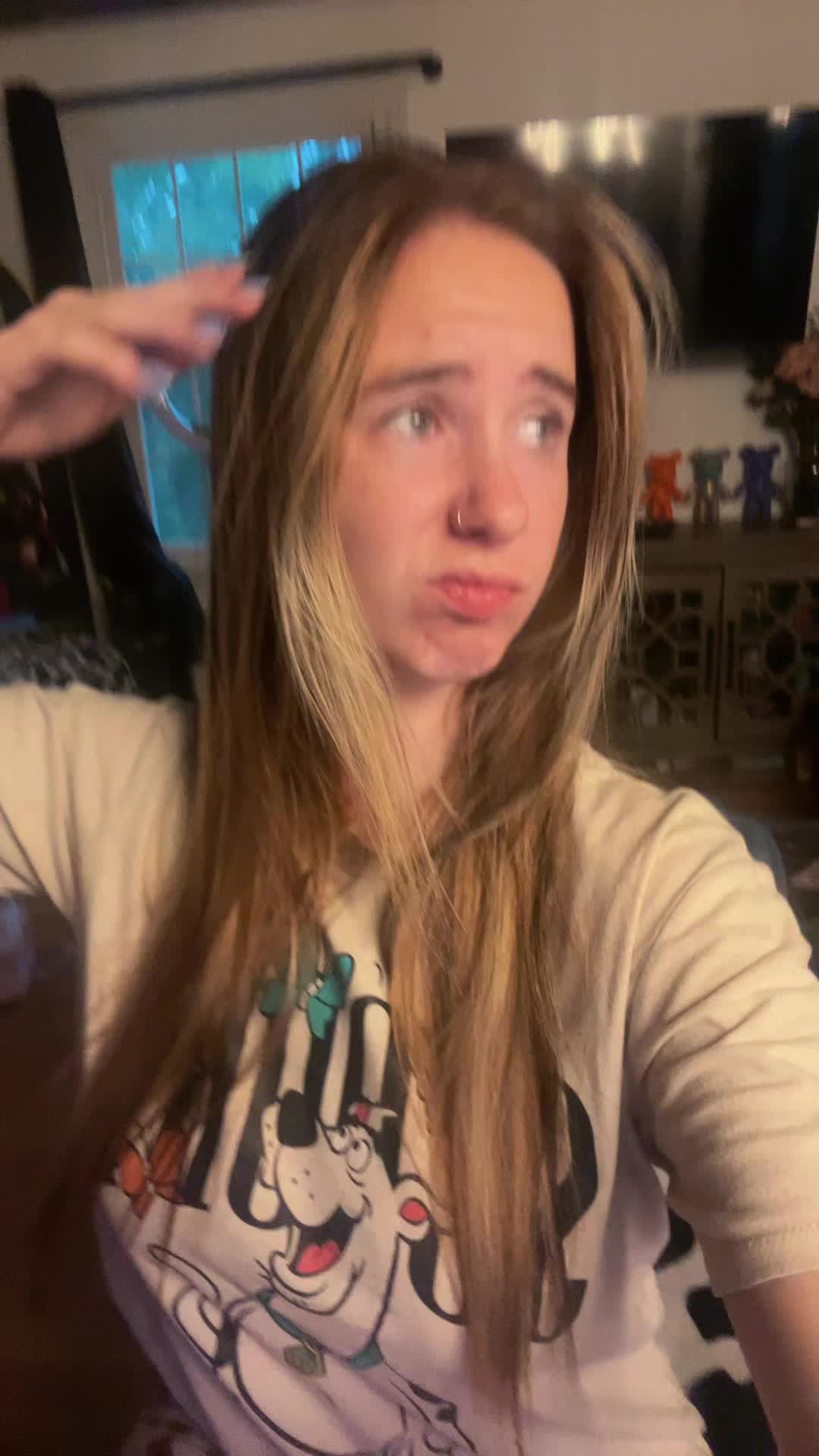 @Hybrid_baddie🥰💨