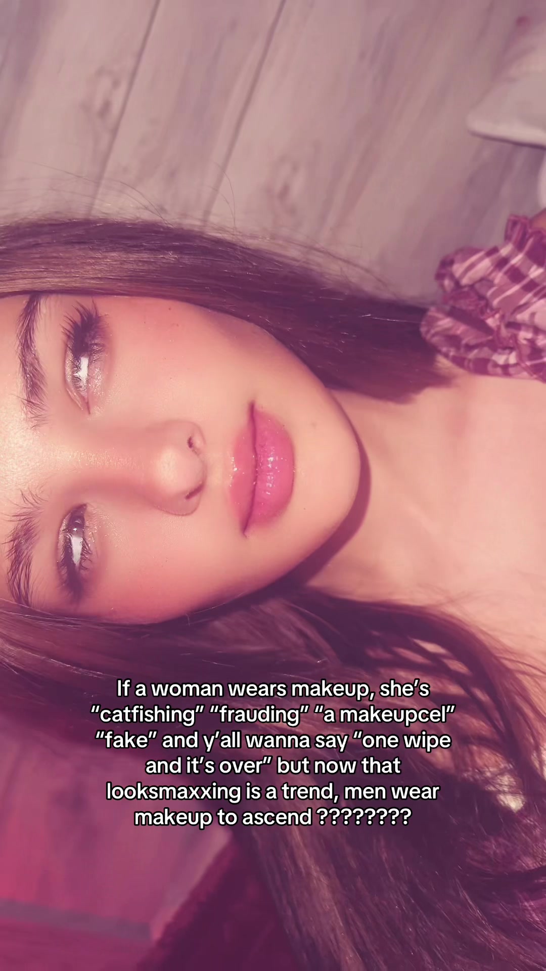 @@/juliannasabonis on Twitch